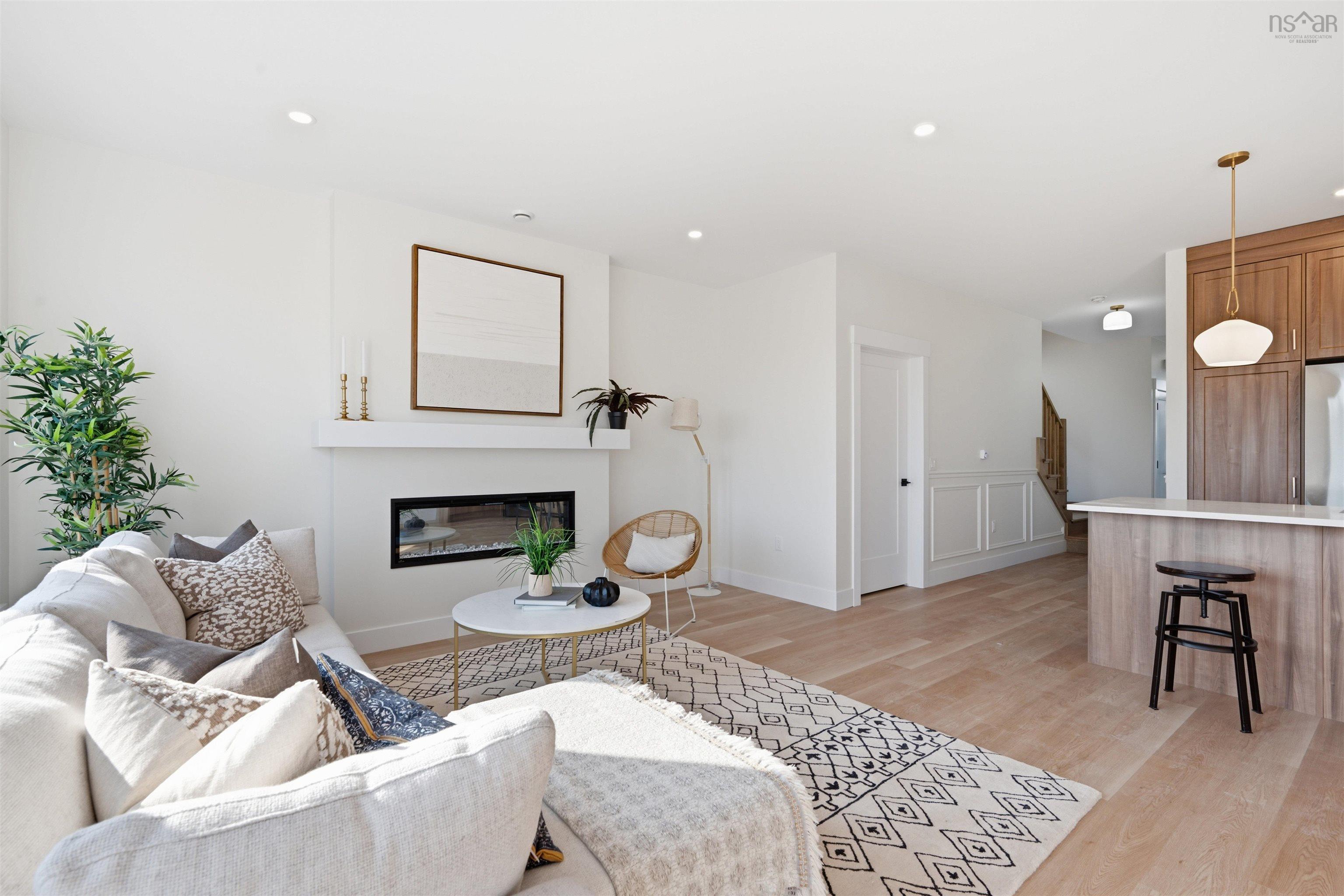 $769,900.00: 148 Brunello Boulevard, Timberlea