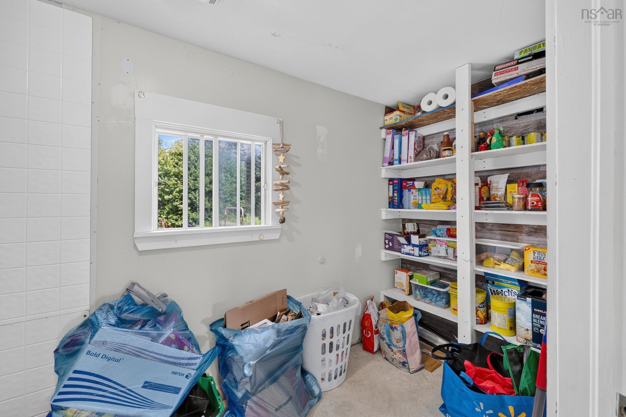 $149,000.00: 24 Doucet Wharf Road, Lower Wedgeport