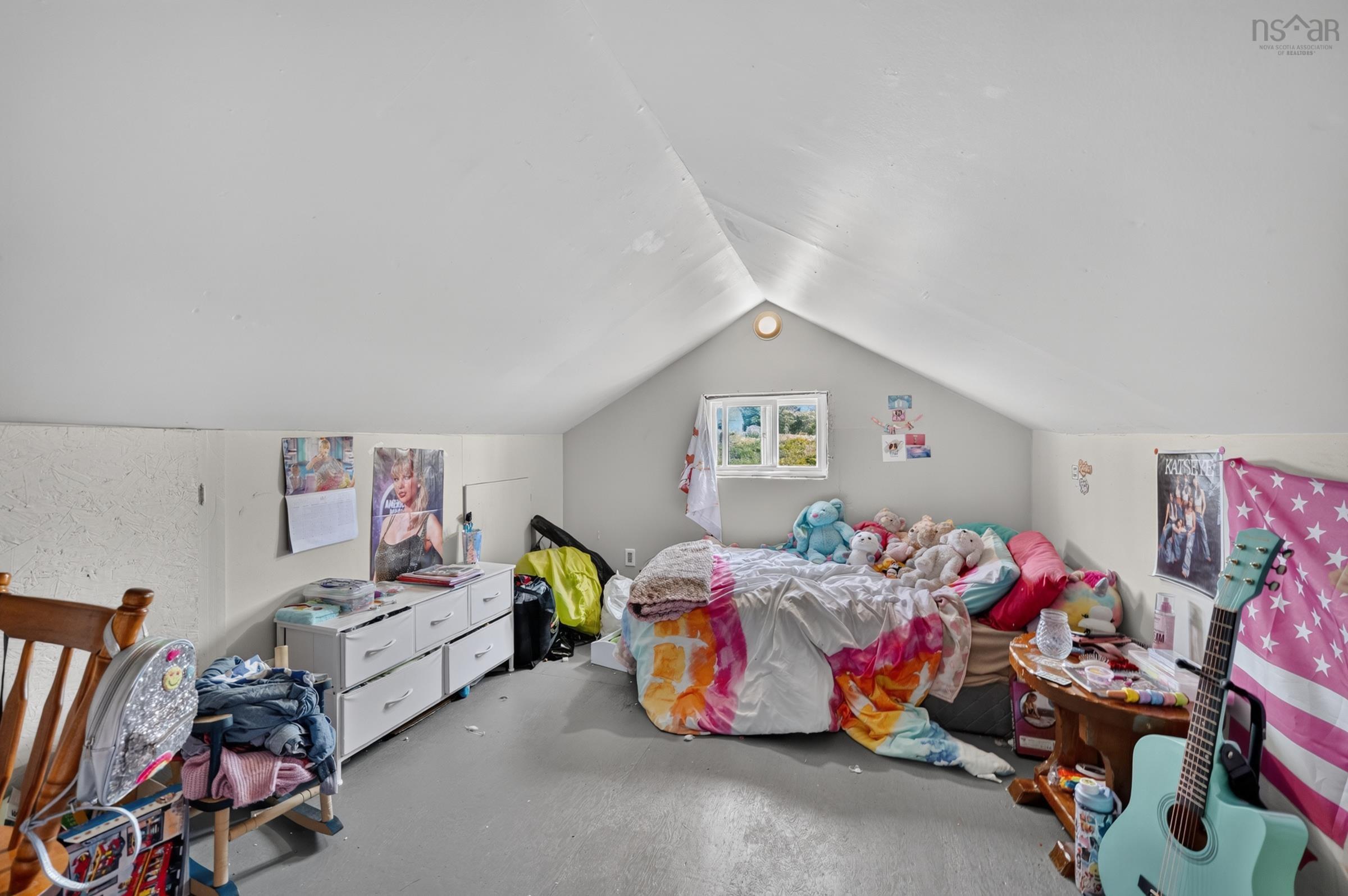 $149,000.00: 24 Doucet Wharf Road, Lower Wedgeport
