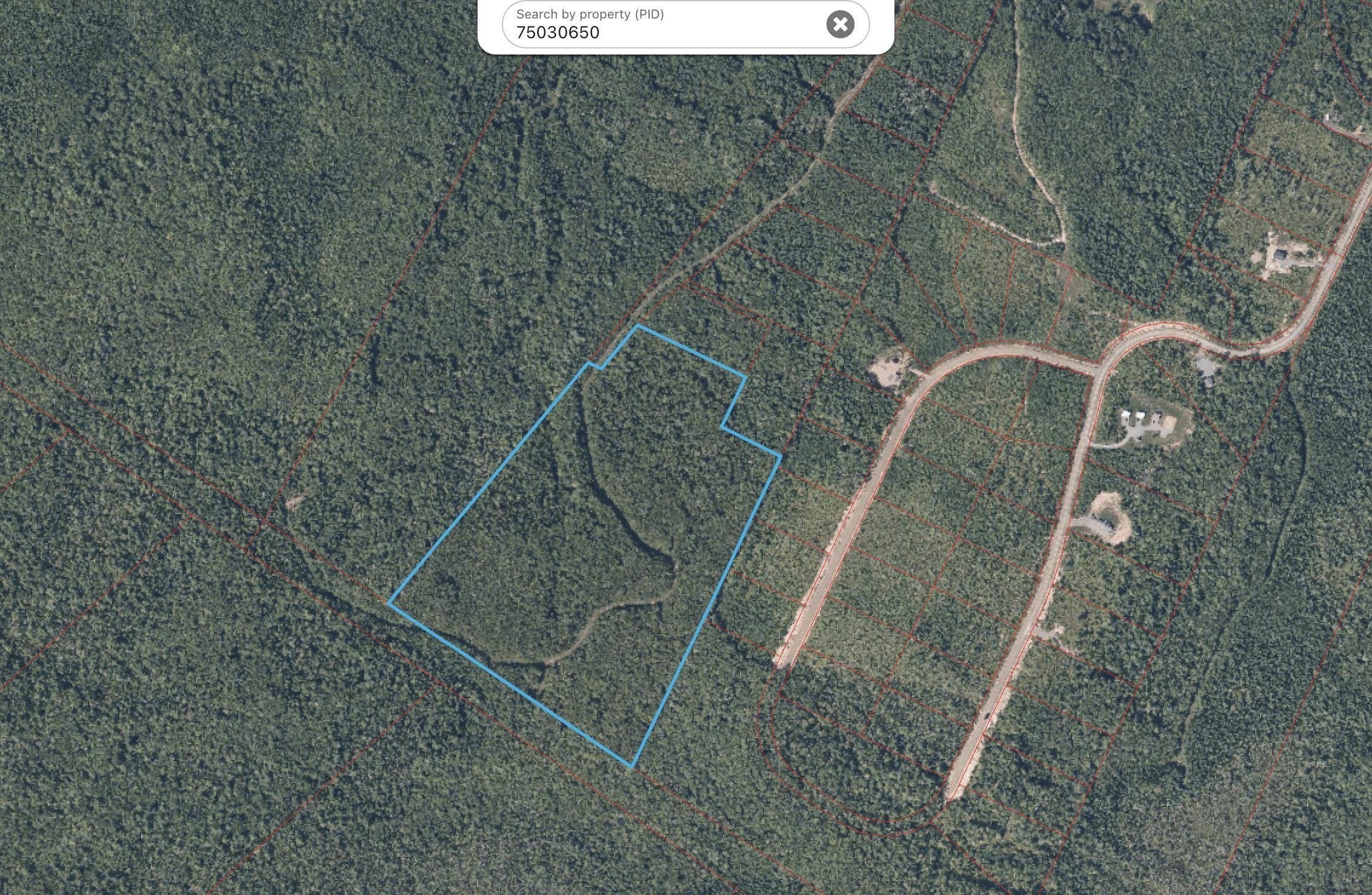$200,000.00: Main Road, Dundee