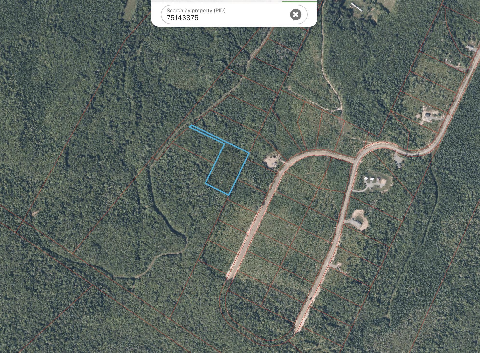 $200,000.00: Main Road, Dundee