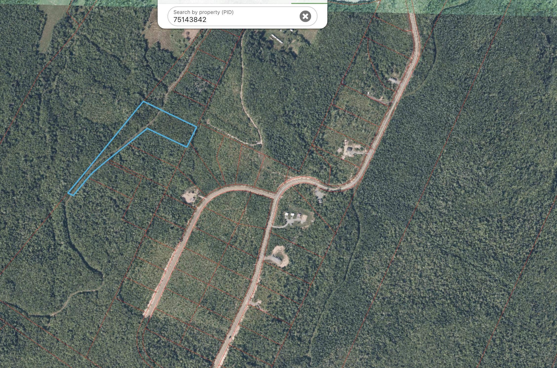 $200,000.00: Main Road, Dundee