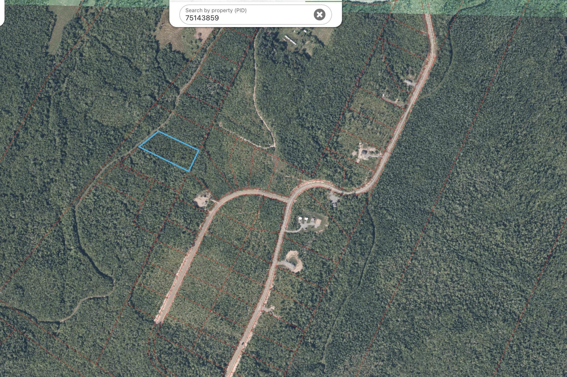 $200,000.00: Main Road, Dundee