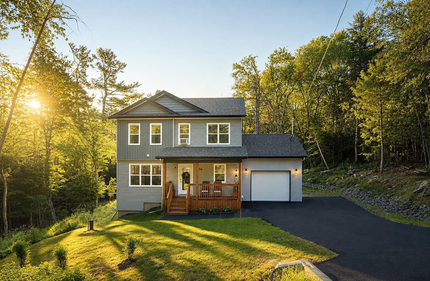 96 Candace Lane, Lucasville, NS (MLS® 202618485)