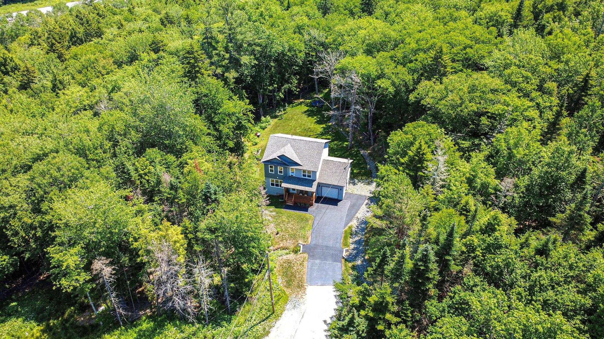 96 Candace Lane, Lucasville, NS (MLS 202618485)