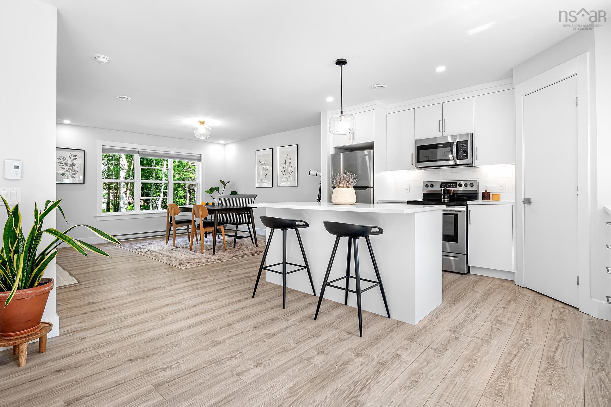 96 Candace Lane, Lucasville, NS (MLS 202618485)