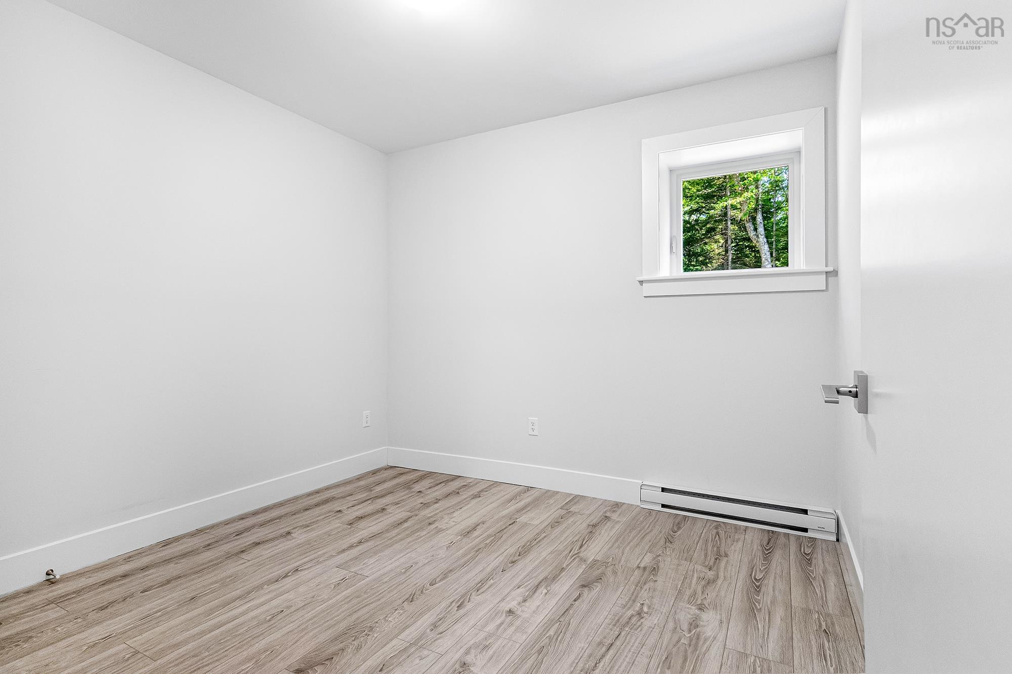 96 Candace Lane, Lucasville, NS (MLS 202618485)