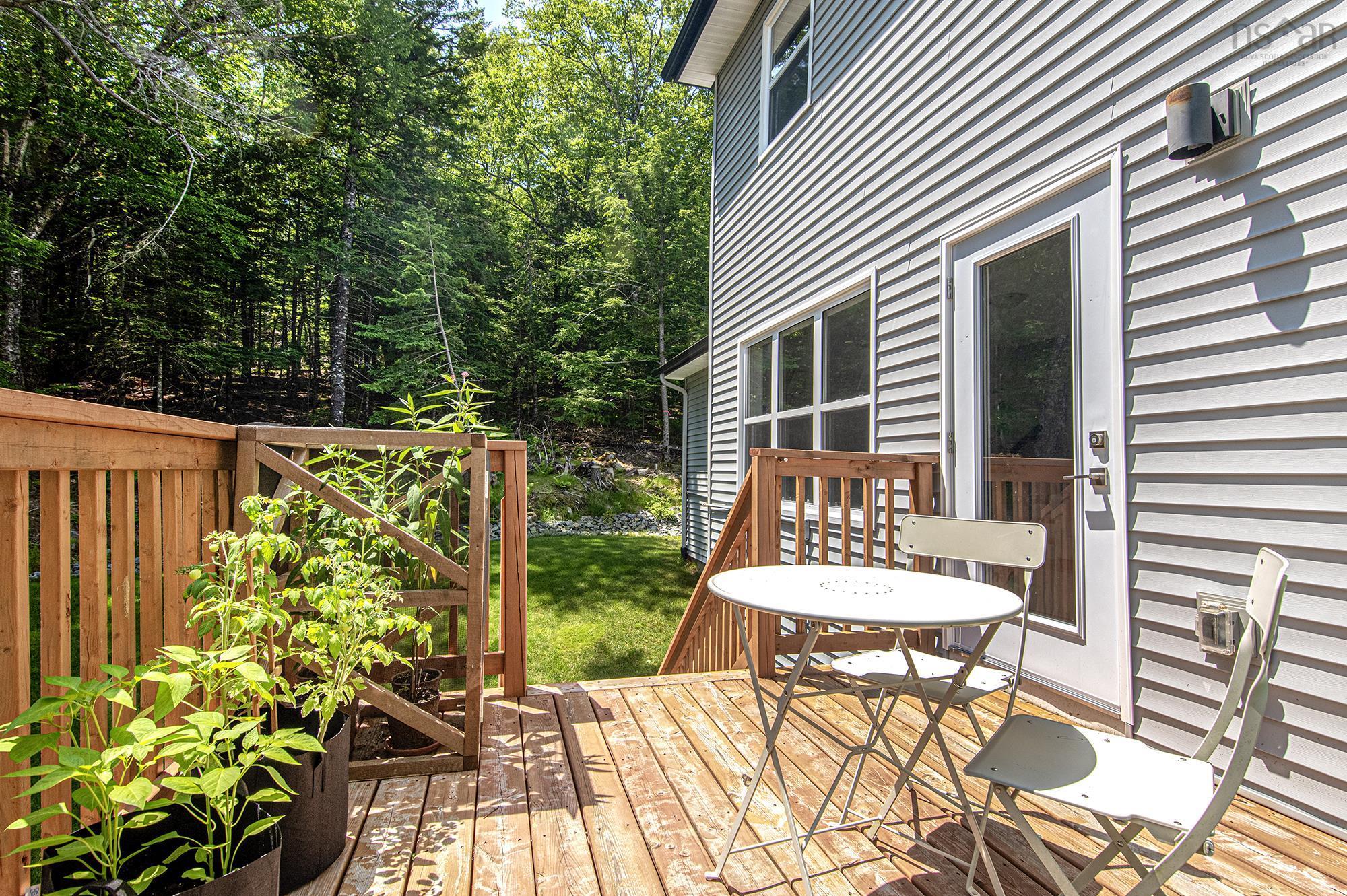 96 Candace Lane, Lucasville, NS (MLS 202618485)