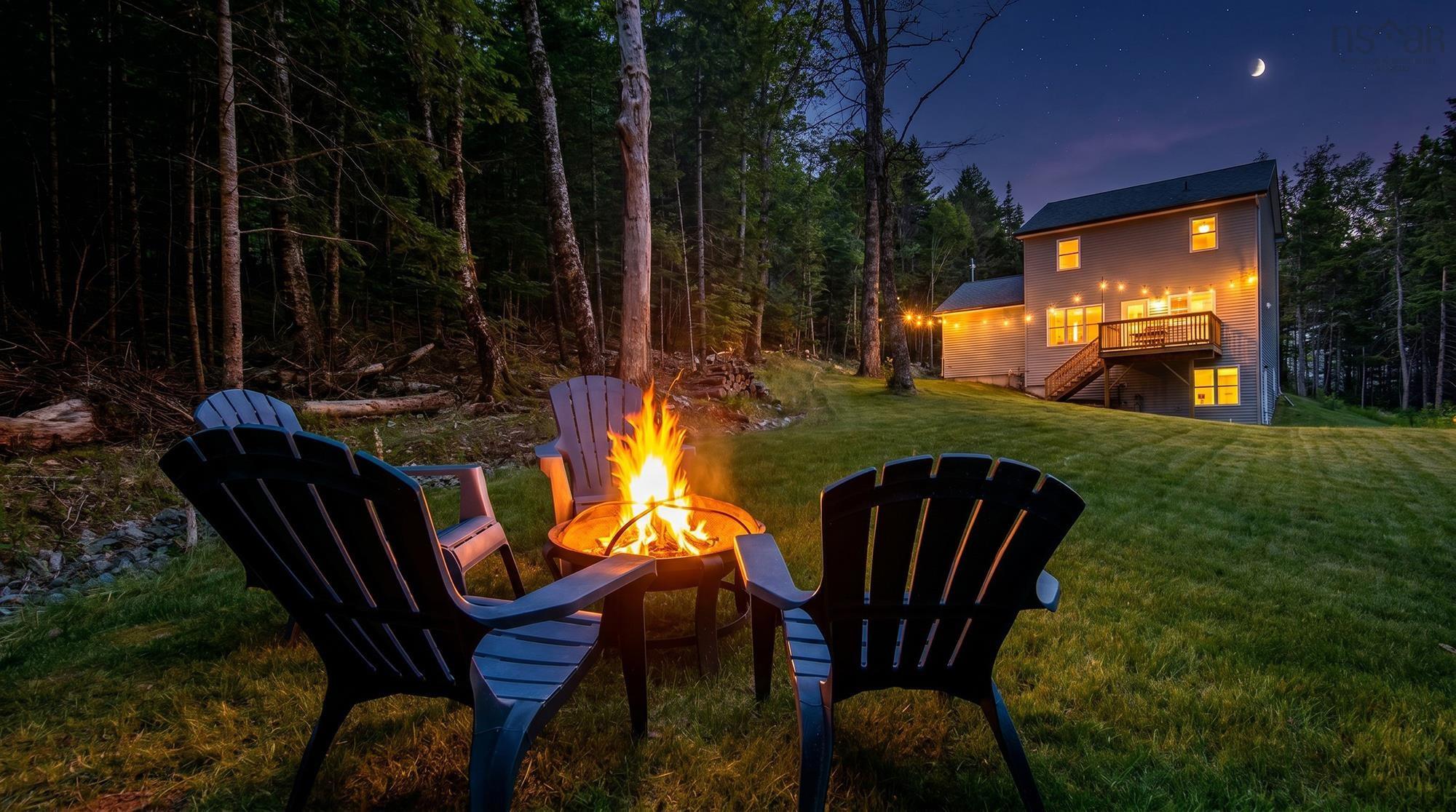 96 Candace Lane, Lucasville, NS (MLS 202618485)