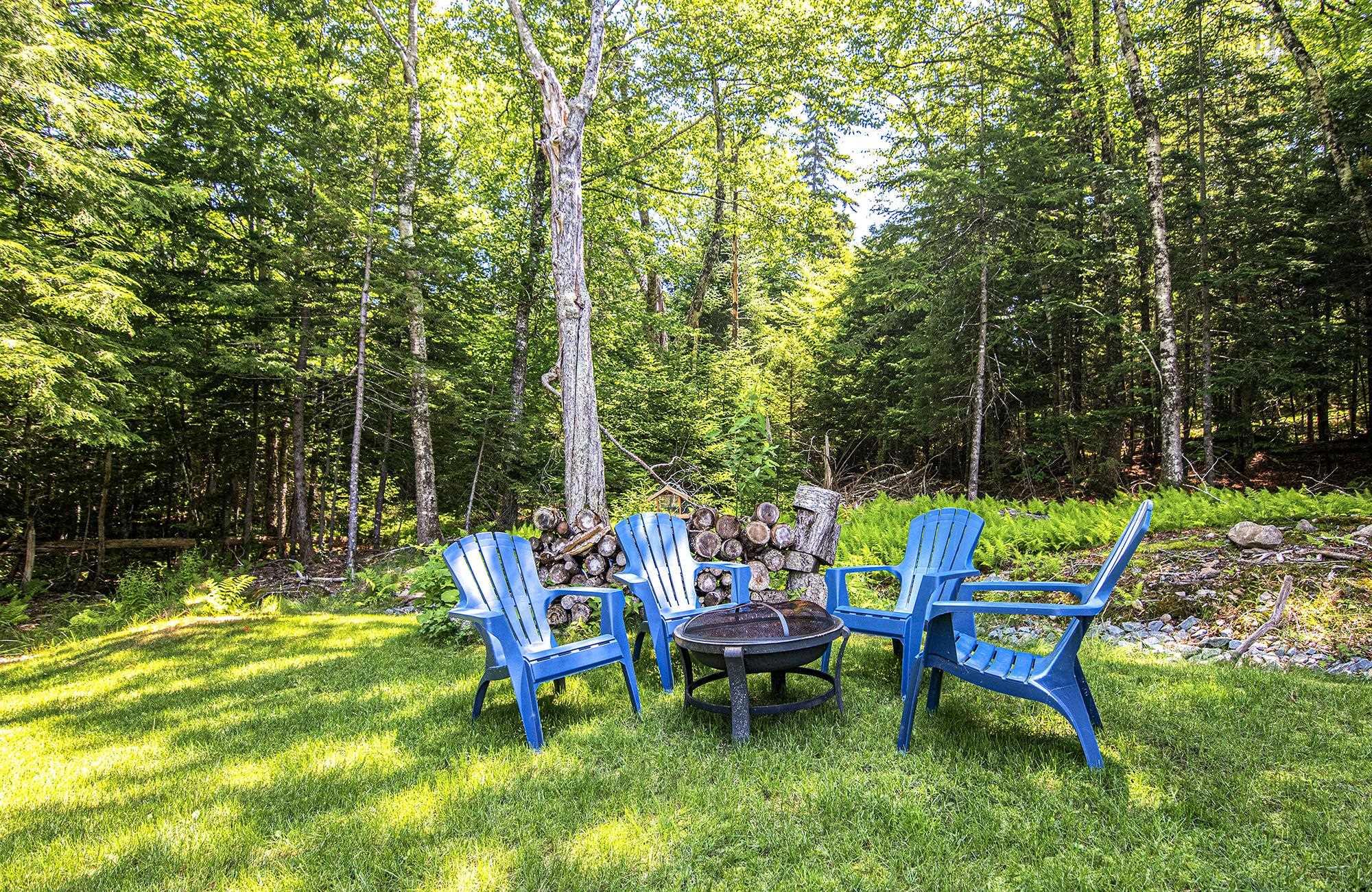 96 Candace Lane, Lucasville, NS (MLS 202618485)