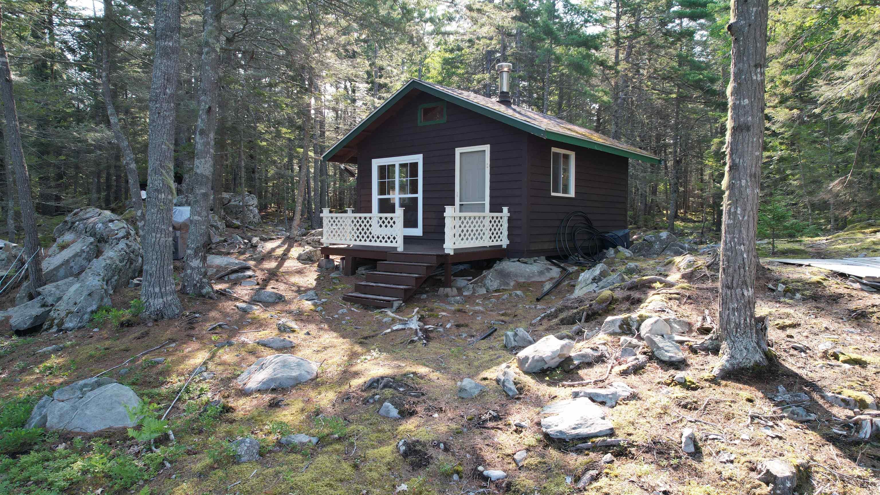 $79,900.00: 1458 Labelle Road, Labelle