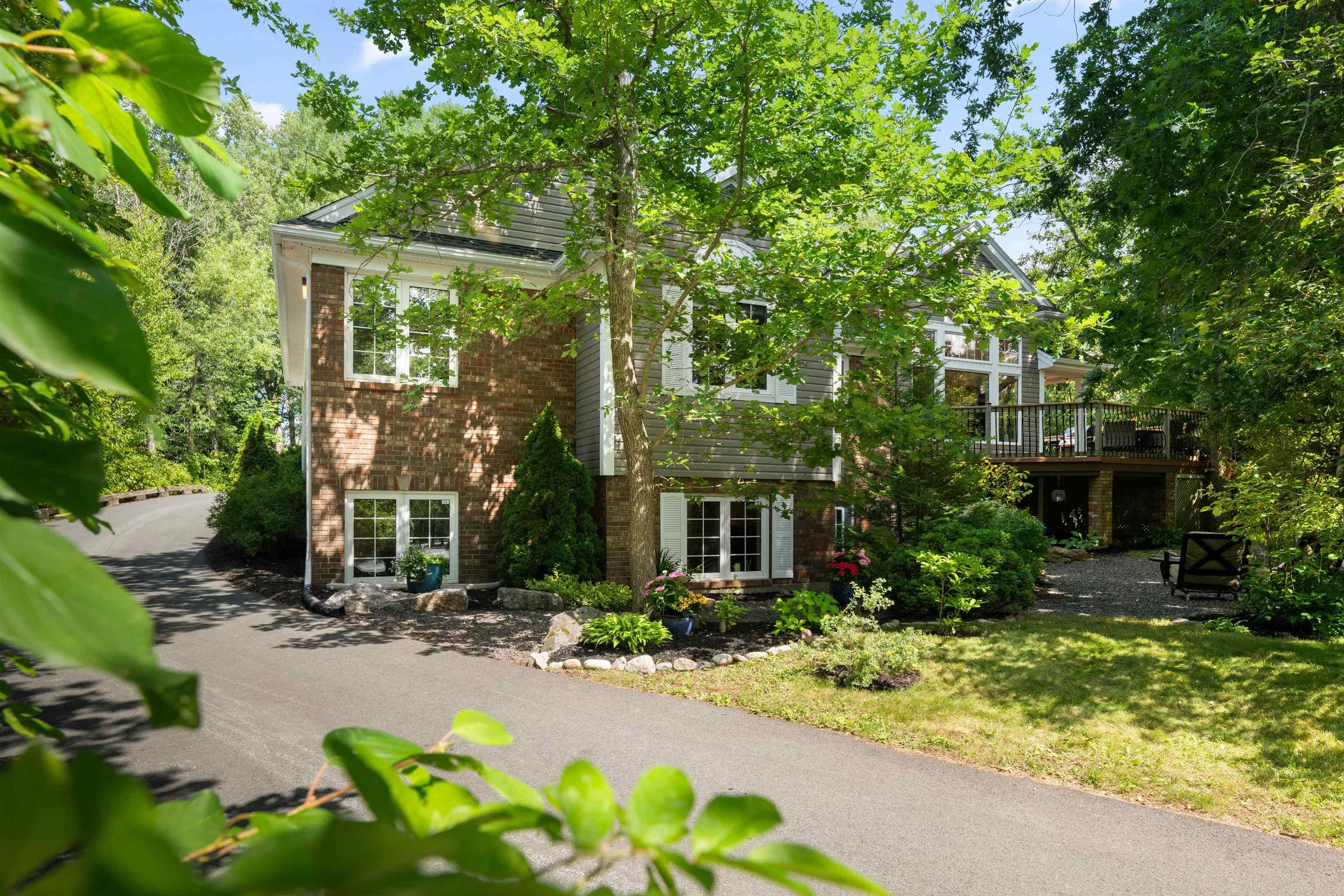 149 Orchard Avenue, Wolfville, NS (MLS® 202618489)