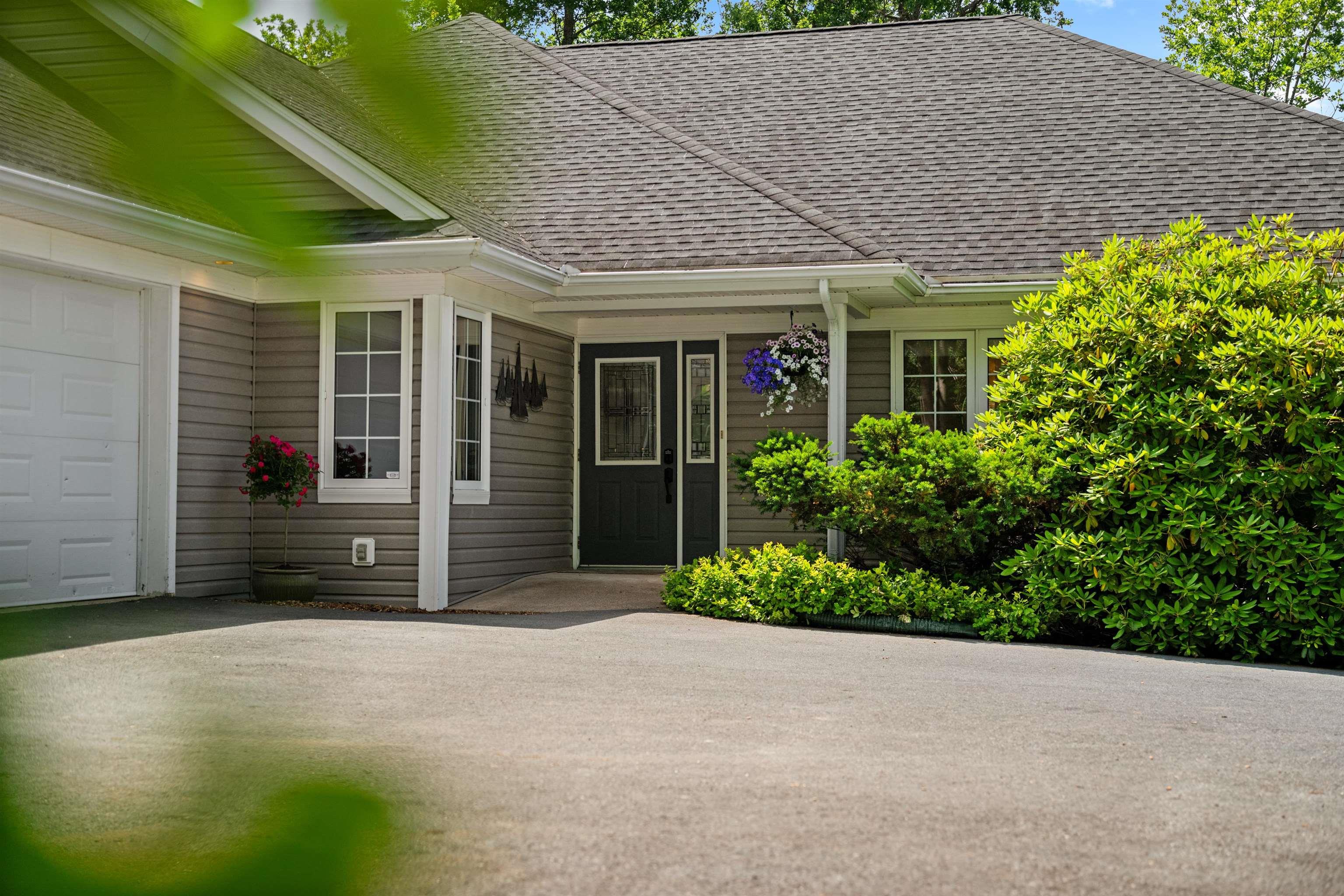 $1,275,000.00: 149 Orchard Avenue, Wolfville