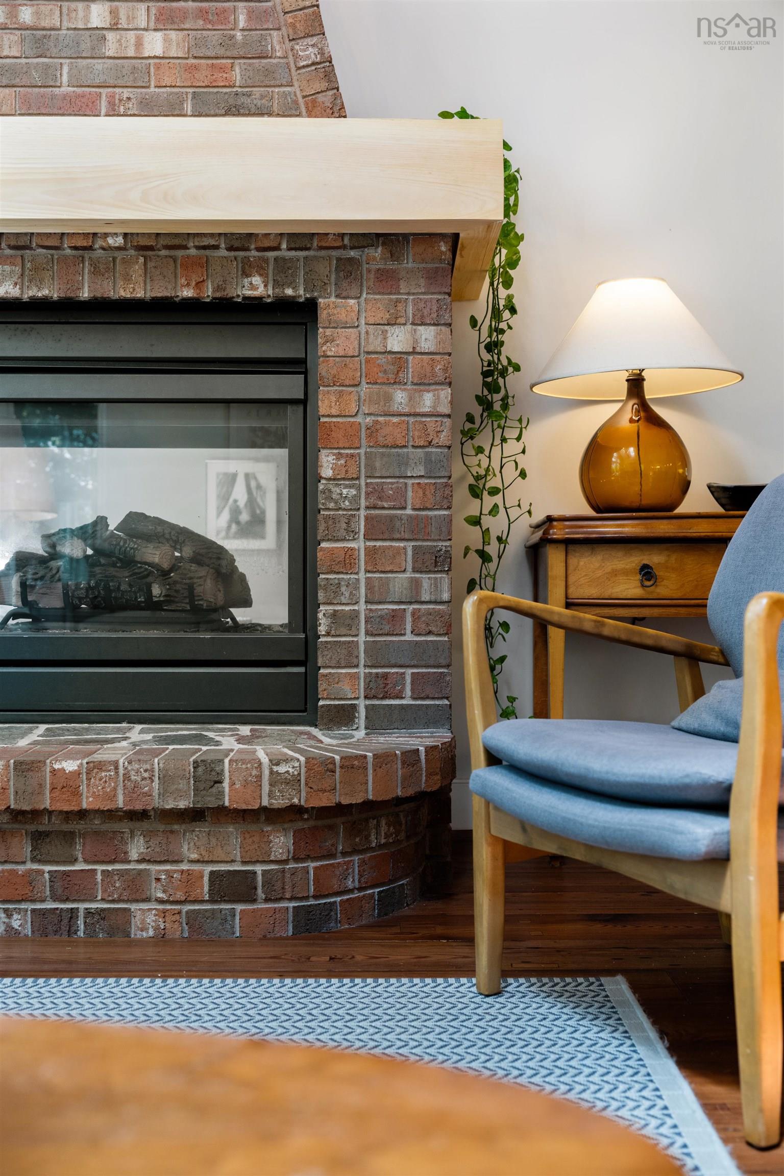 $1,275,000.00: 149 Orchard Avenue, Wolfville