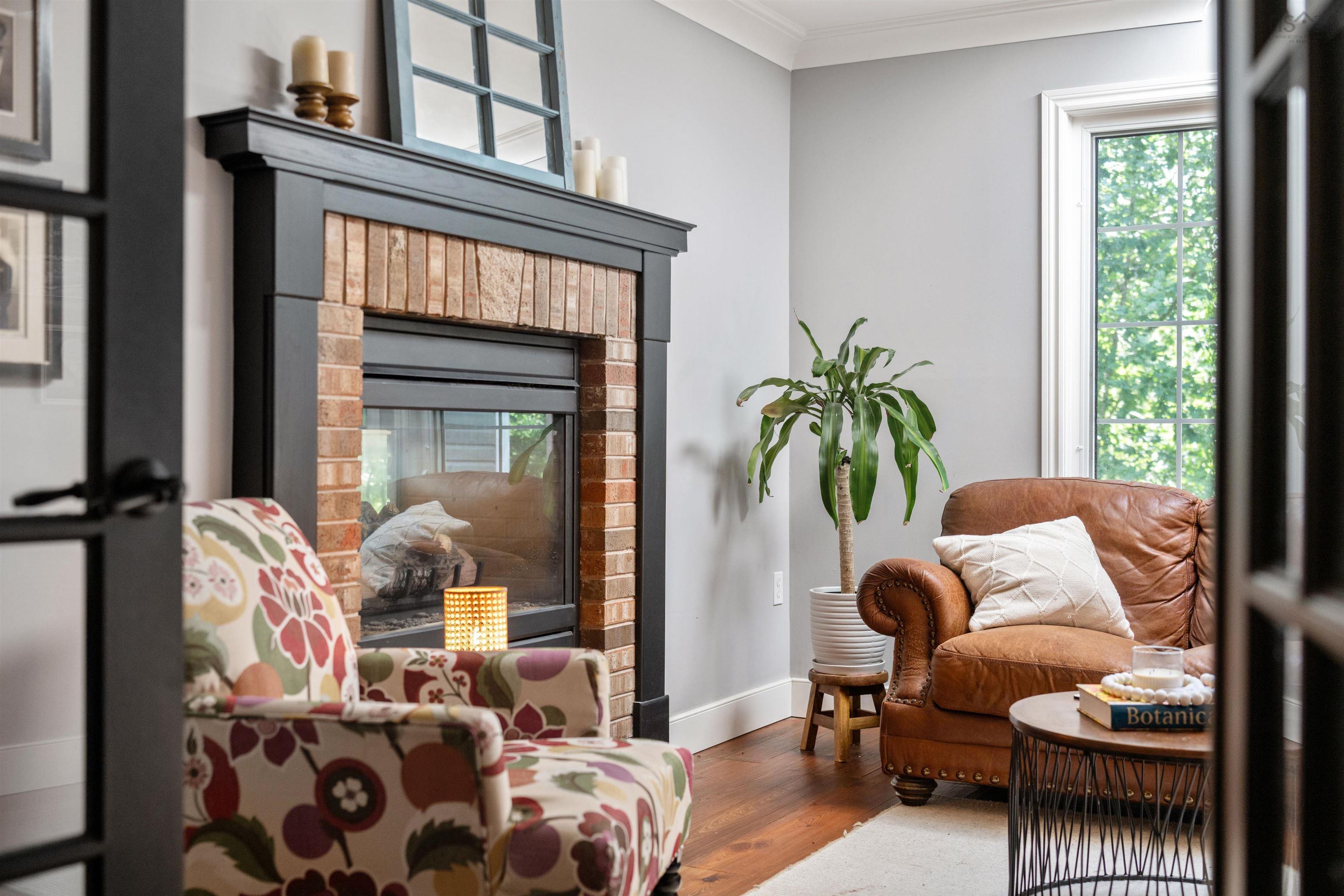 $1,275,000.00: 149 Orchard Avenue, Wolfville