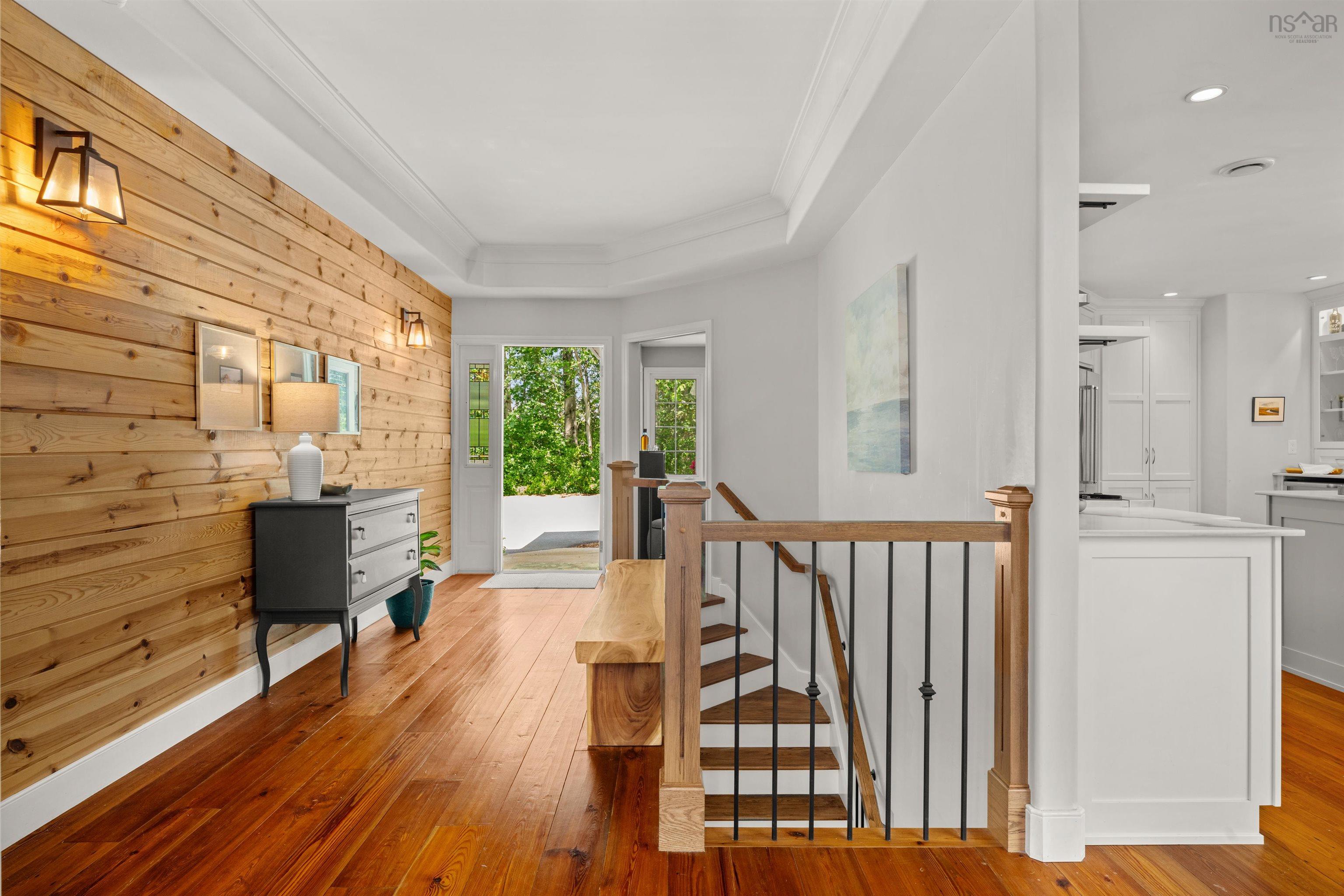 $1,275,000.00: 149 Orchard Avenue, Wolfville