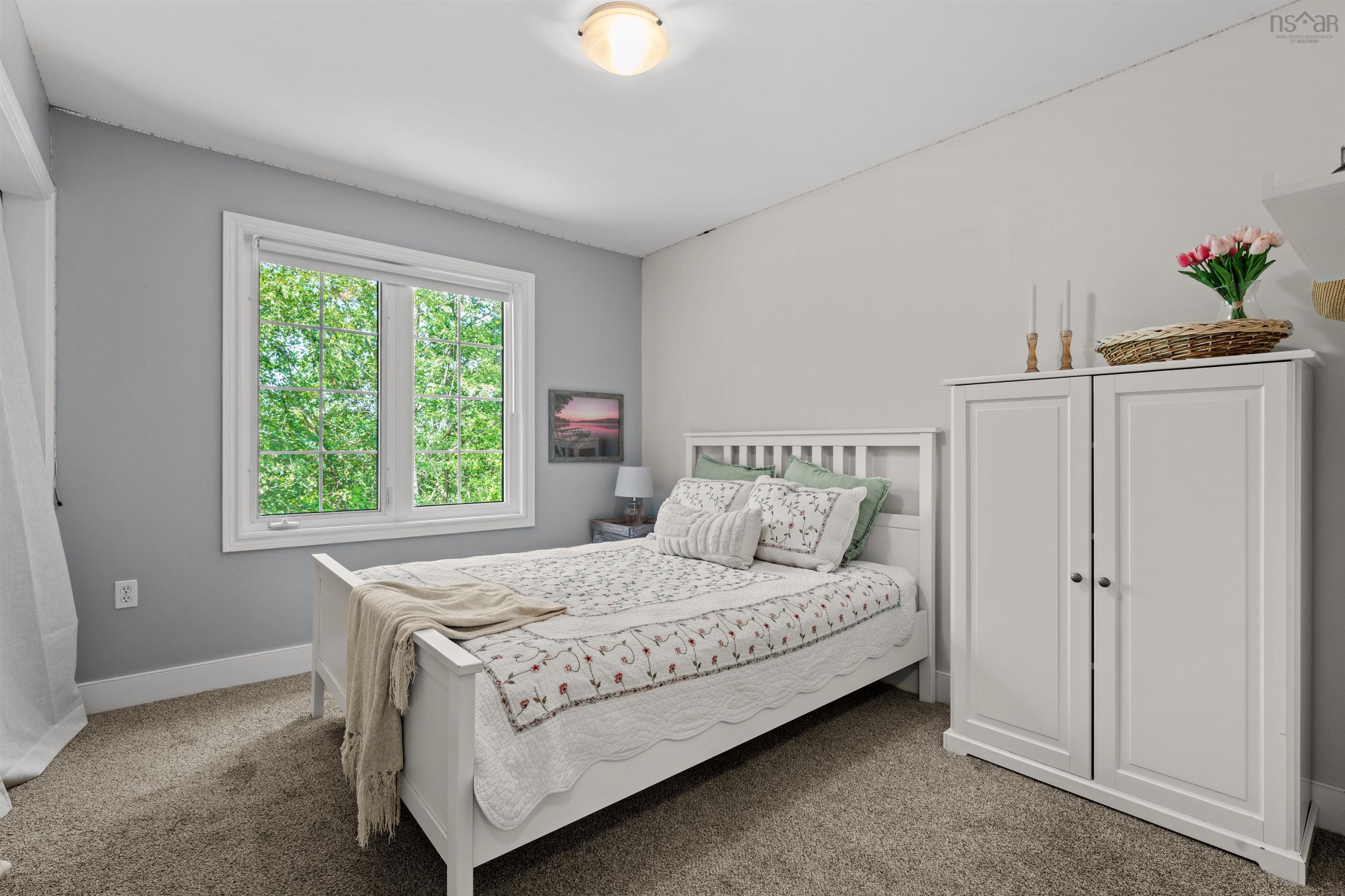 $1,275,000.00: 149 Orchard Avenue, Wolfville