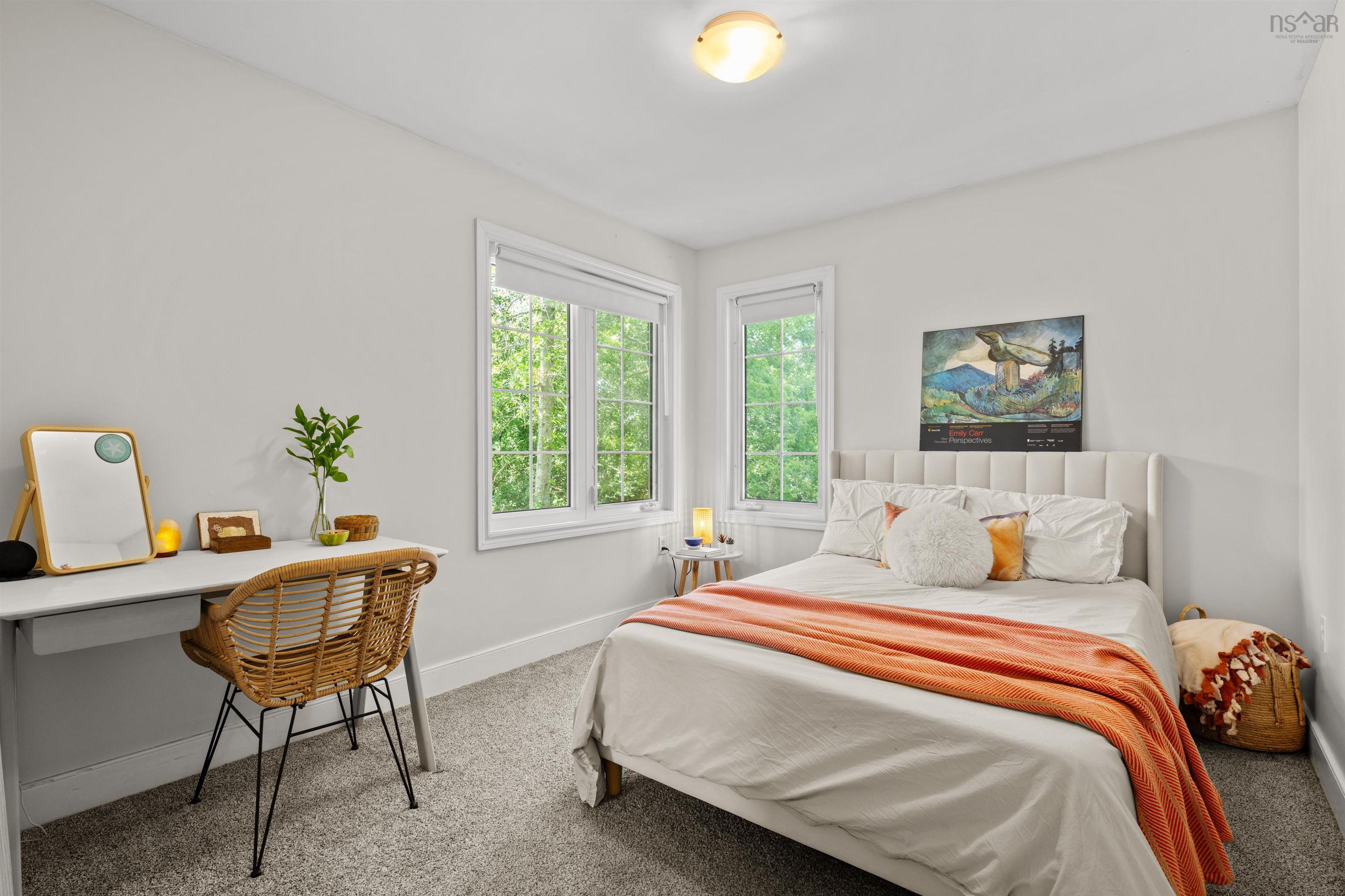 $1,275,000.00: 149 Orchard Avenue, Wolfville