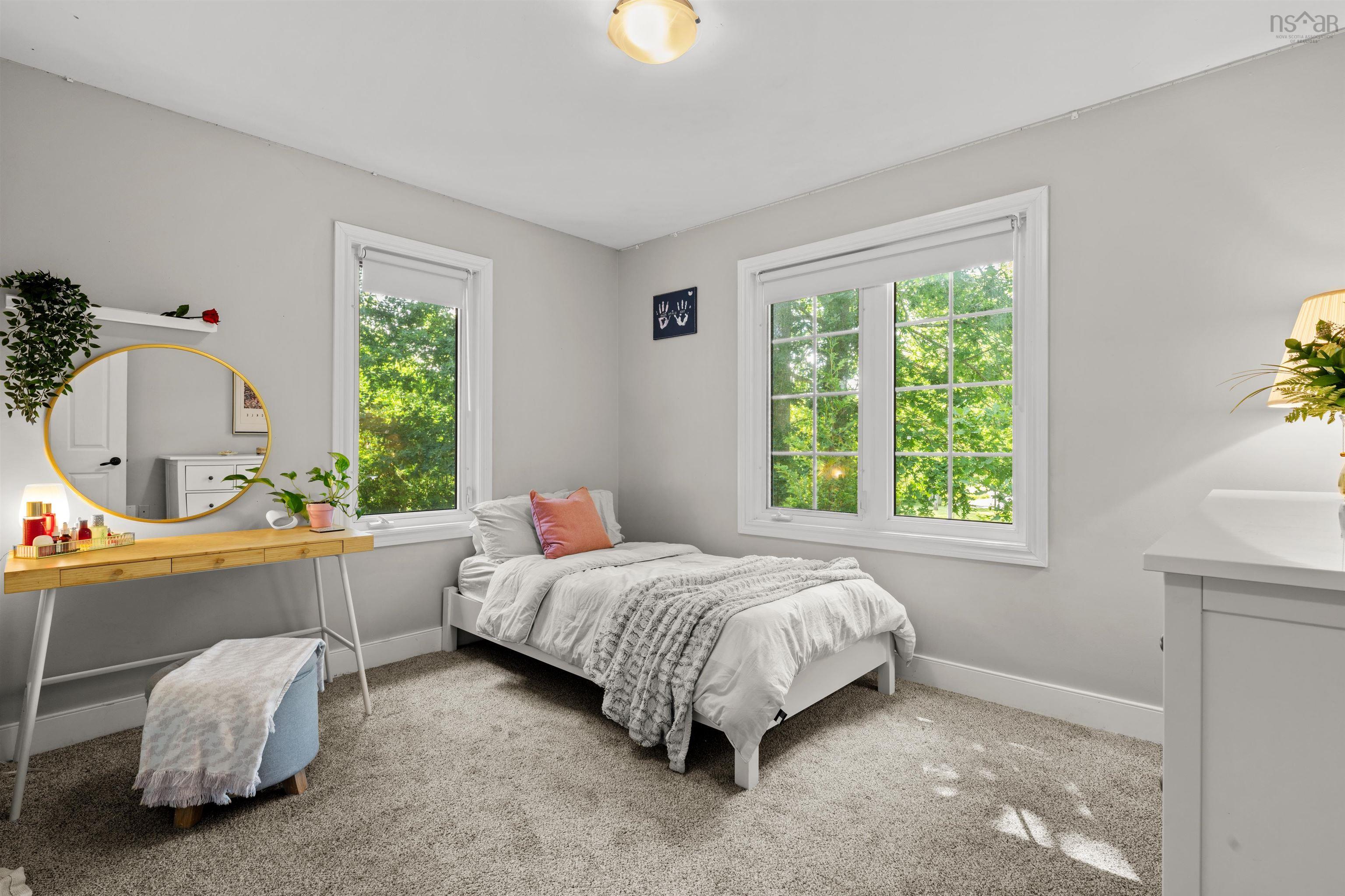 $1,275,000.00: 149 Orchard Avenue, Wolfville