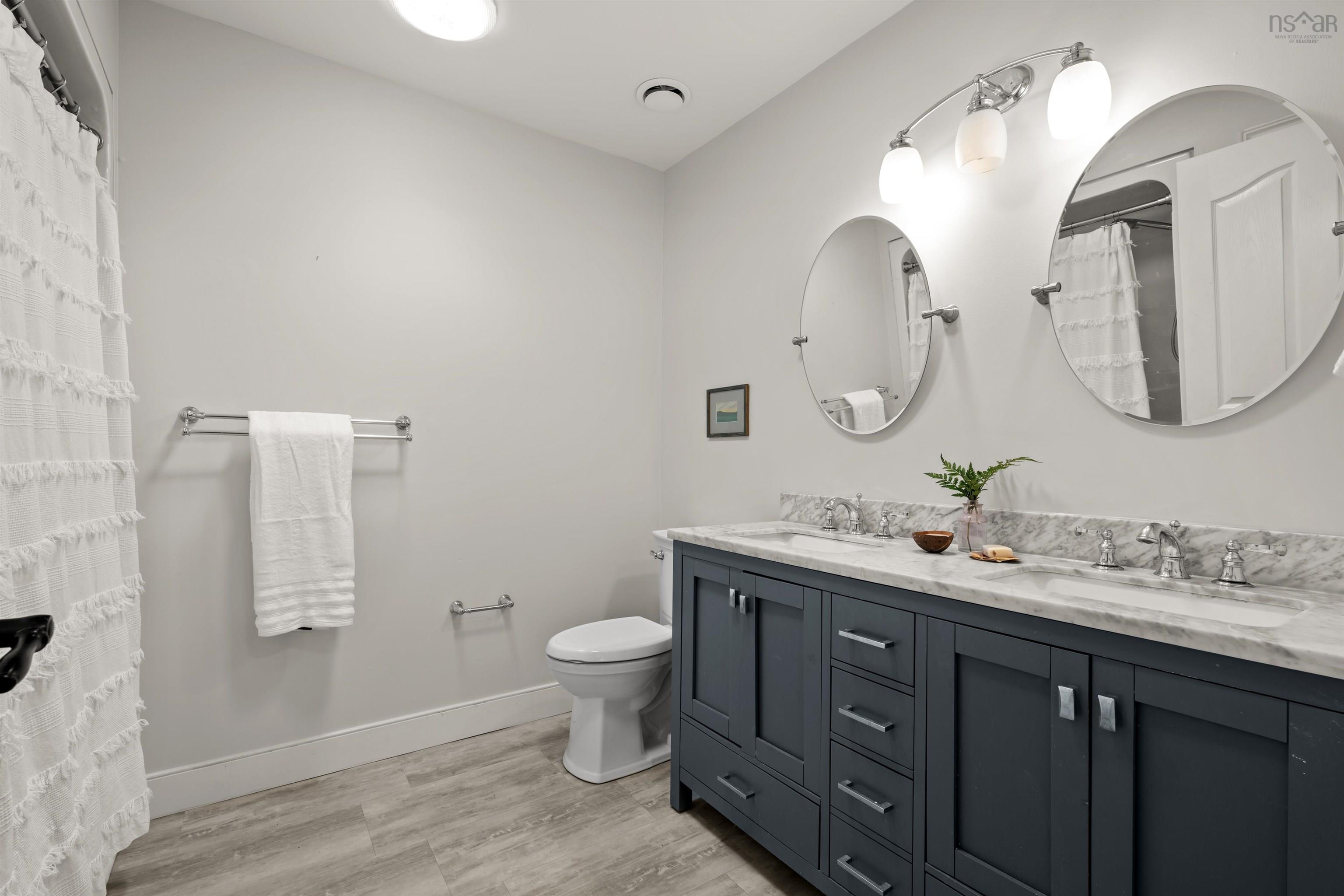 $1,275,000.00: 149 Orchard Avenue, Wolfville