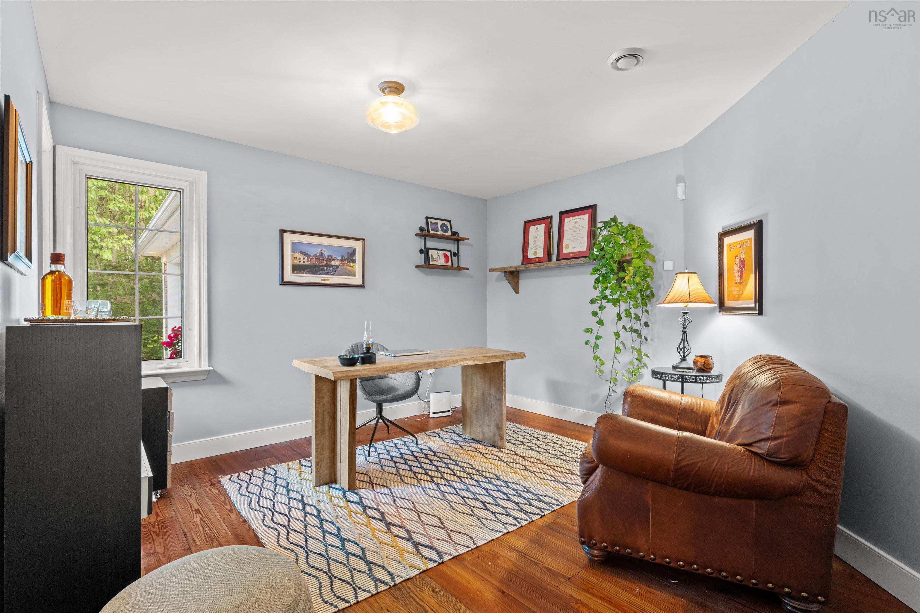 $1,275,000.00: 149 Orchard Avenue, Wolfville