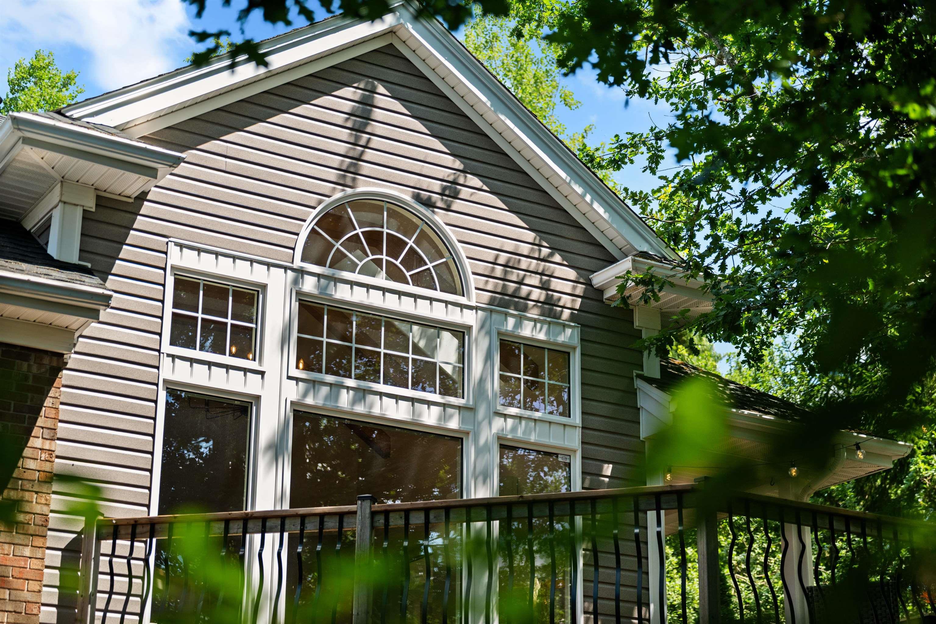 $1,275,000.00: 149 Orchard Avenue, Wolfville