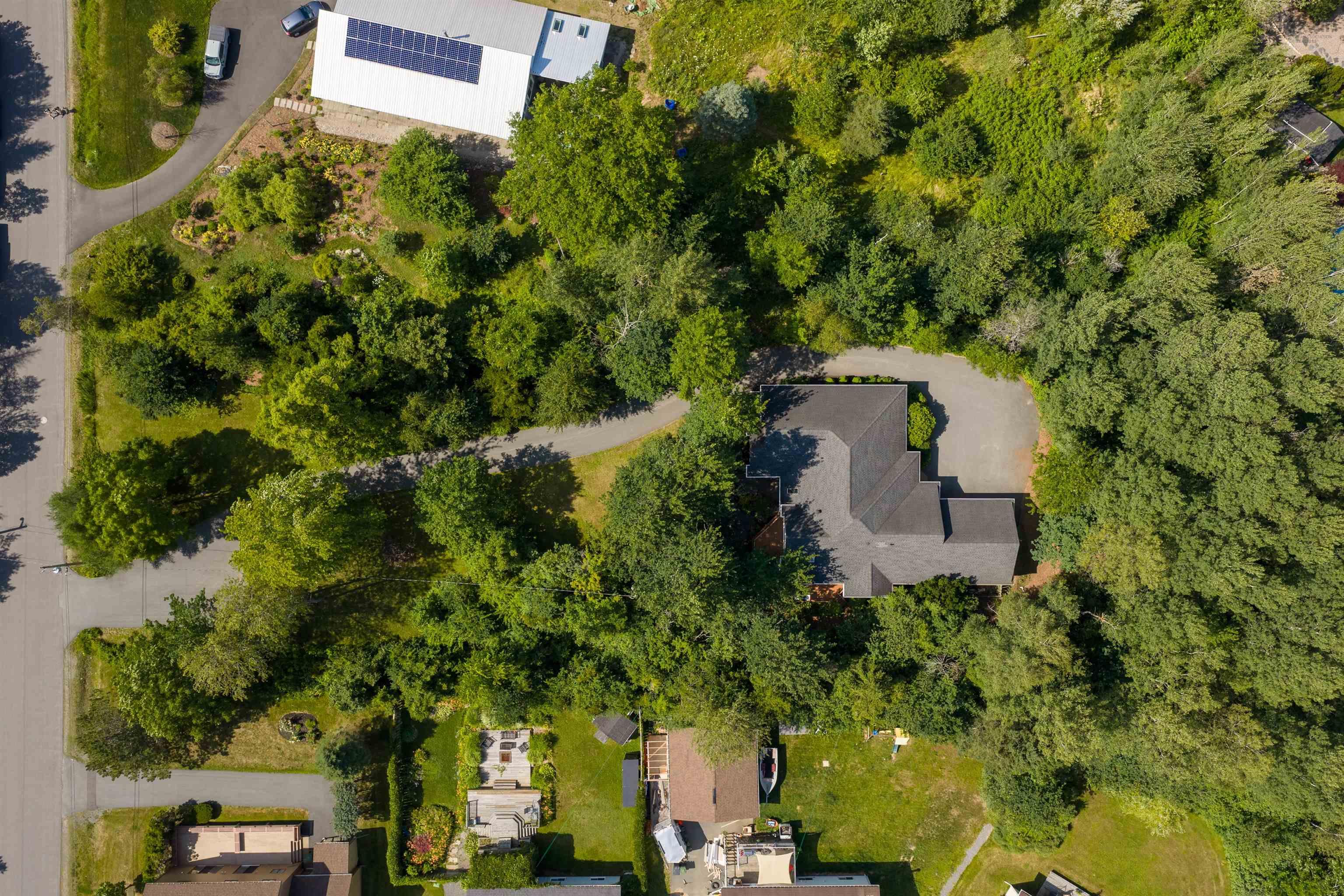 $1,275,000.00: 149 Orchard Avenue, Wolfville