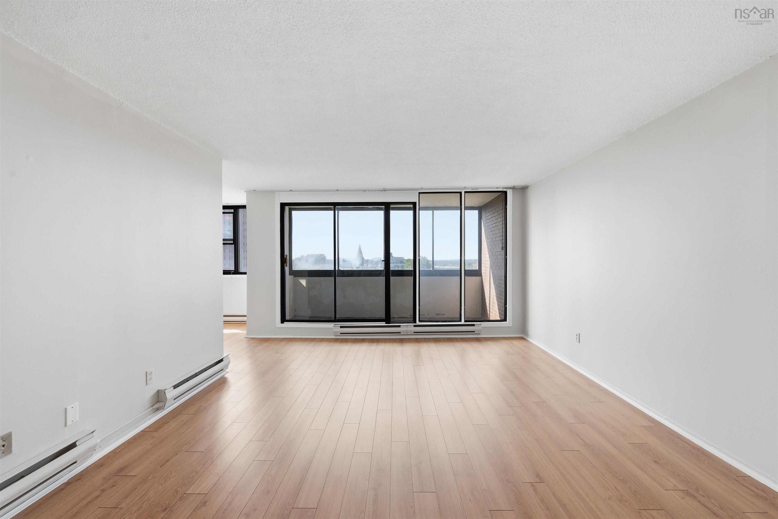 903 5959 Spring Garden Road, Halifax Peninsula, NS (MLS 202618490)