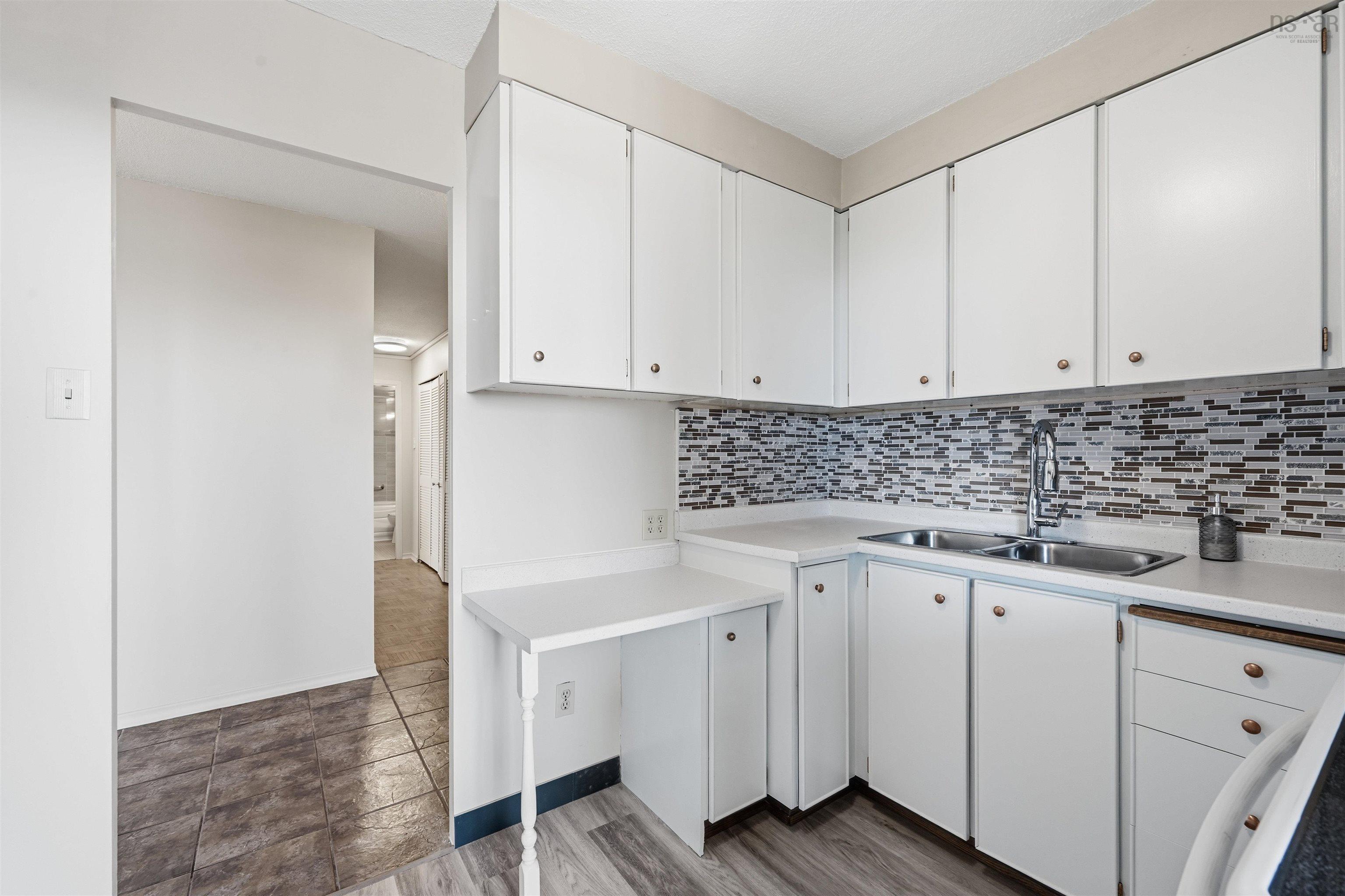 903 5959 Spring Garden Road, Halifax Peninsula, NS (MLS 202618490)