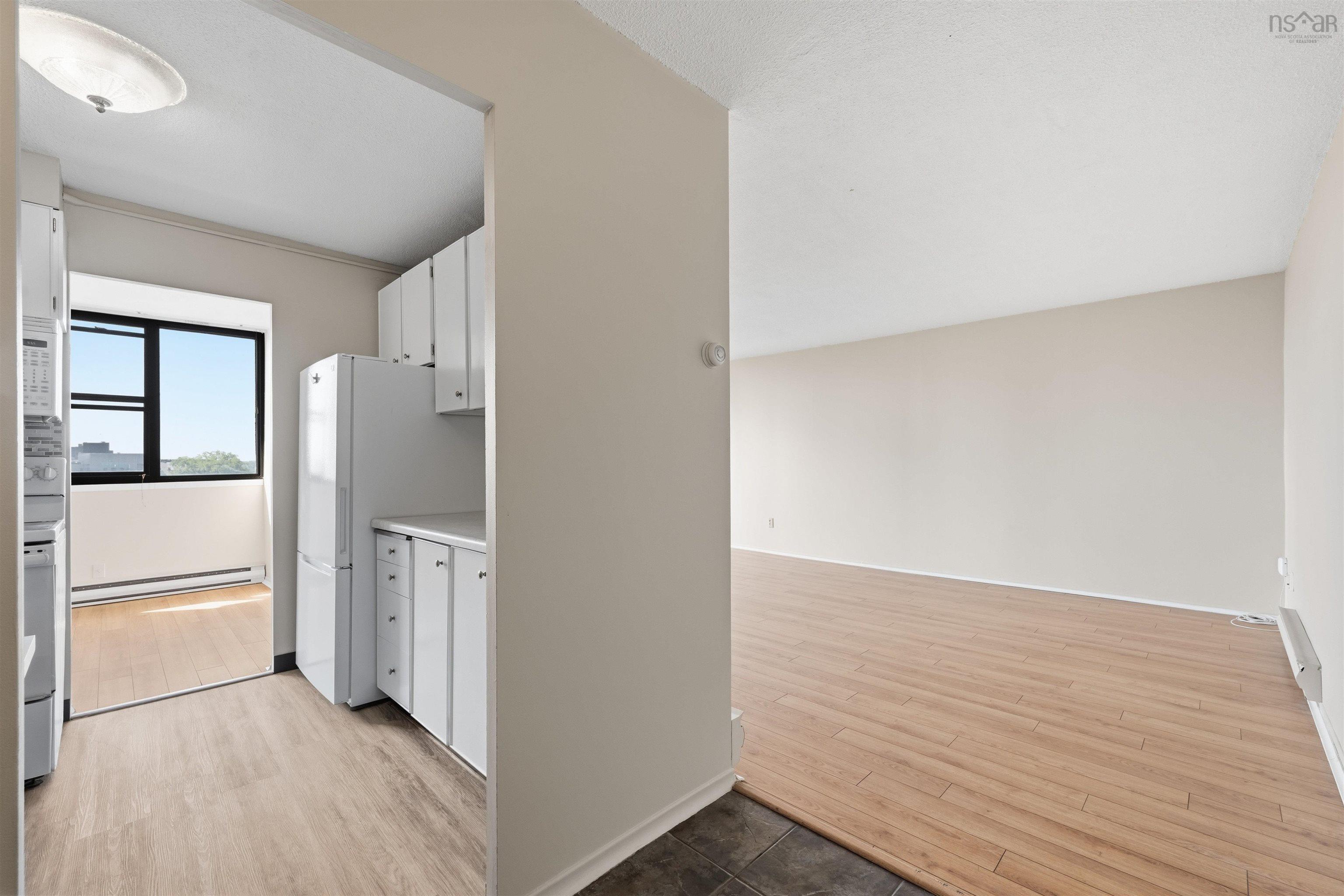 903 5959 Spring Garden Road, Halifax Peninsula, NS (MLS 202618490)