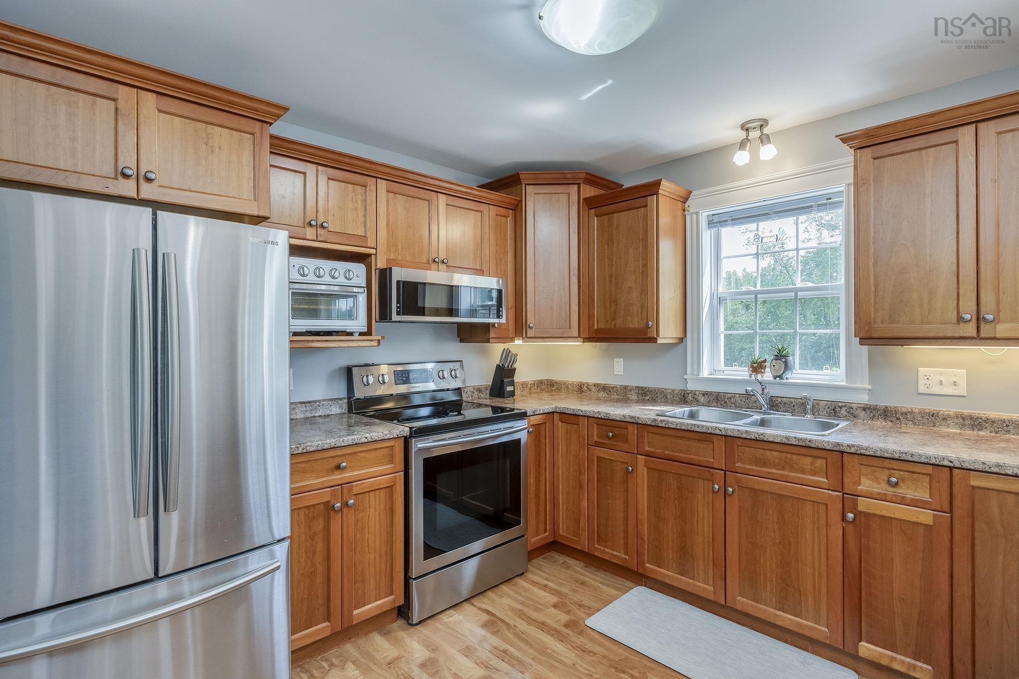 $429,000.00: 765 Rocknotch Road, Greenwood