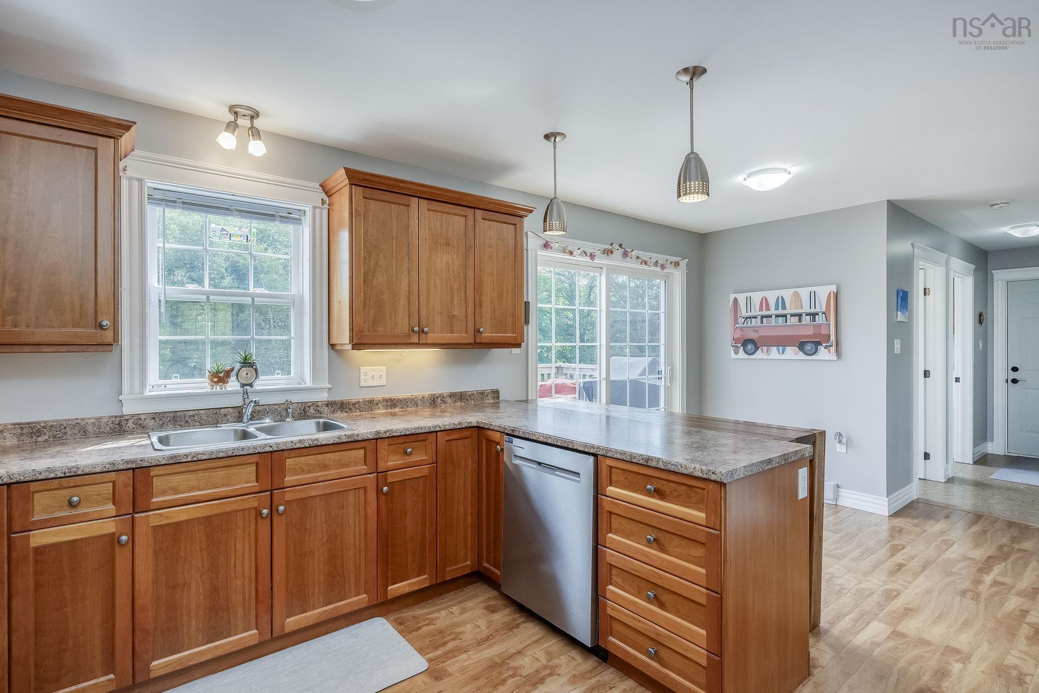 $429,000.00: 765 Rocknotch Road, Greenwood