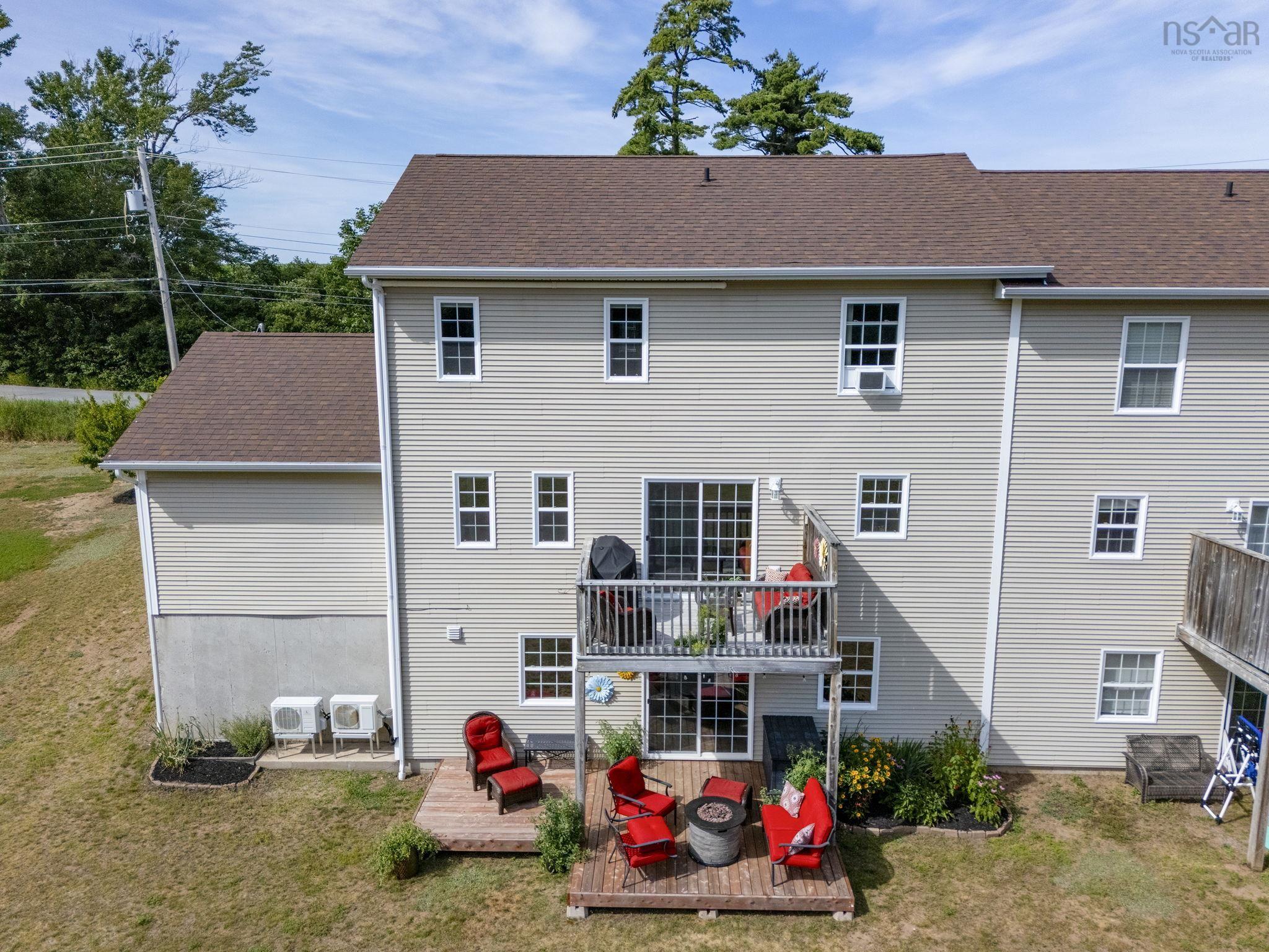 $429,000.00: 765 Rocknotch Road, Greenwood