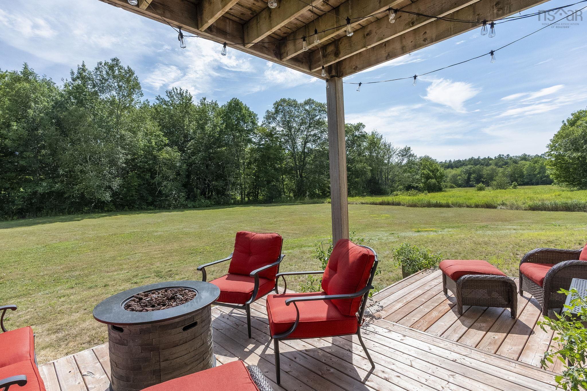 $429,000.00: 765 Rocknotch Road, Greenwood