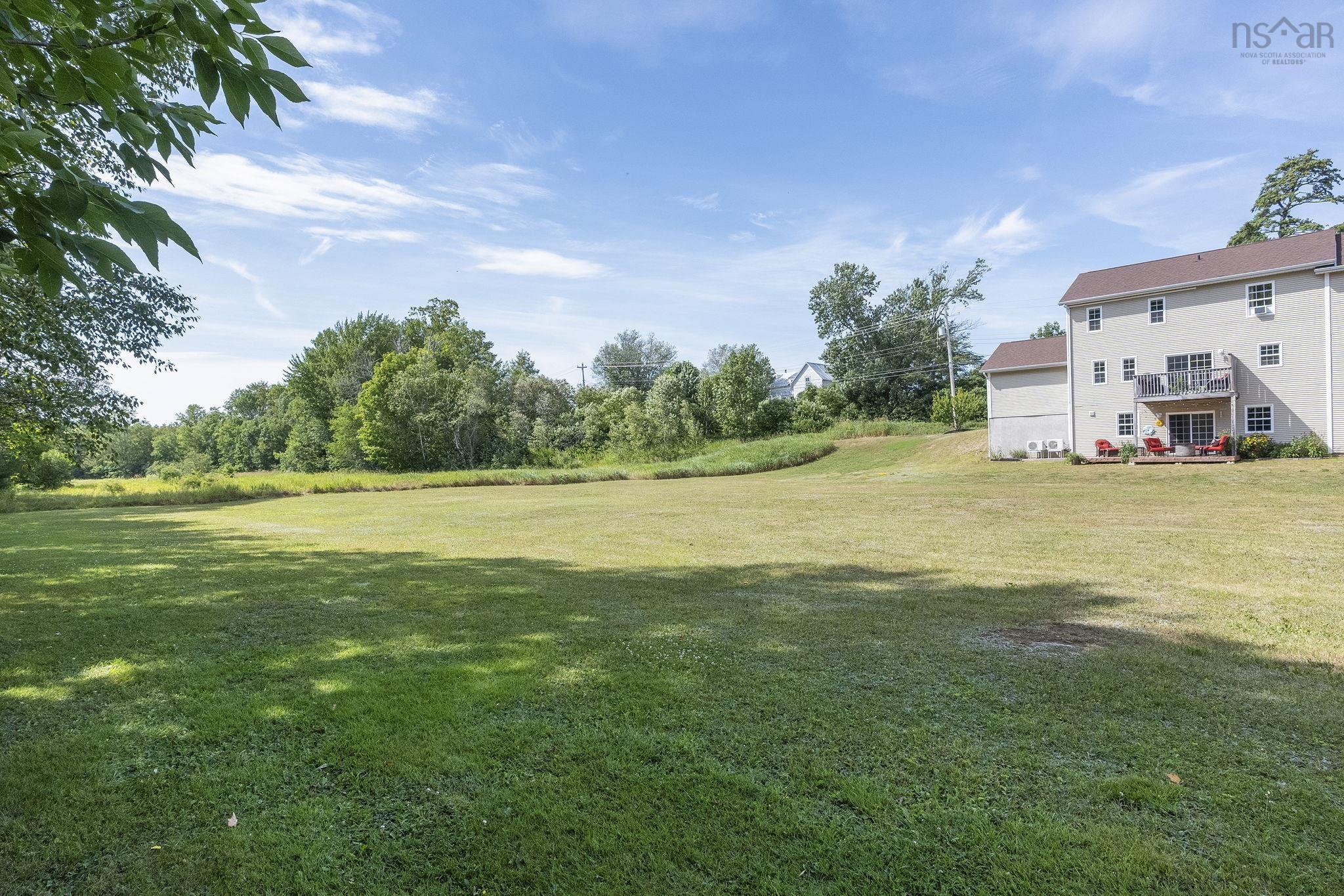 $429,000.00: 765 Rocknotch Road, Greenwood