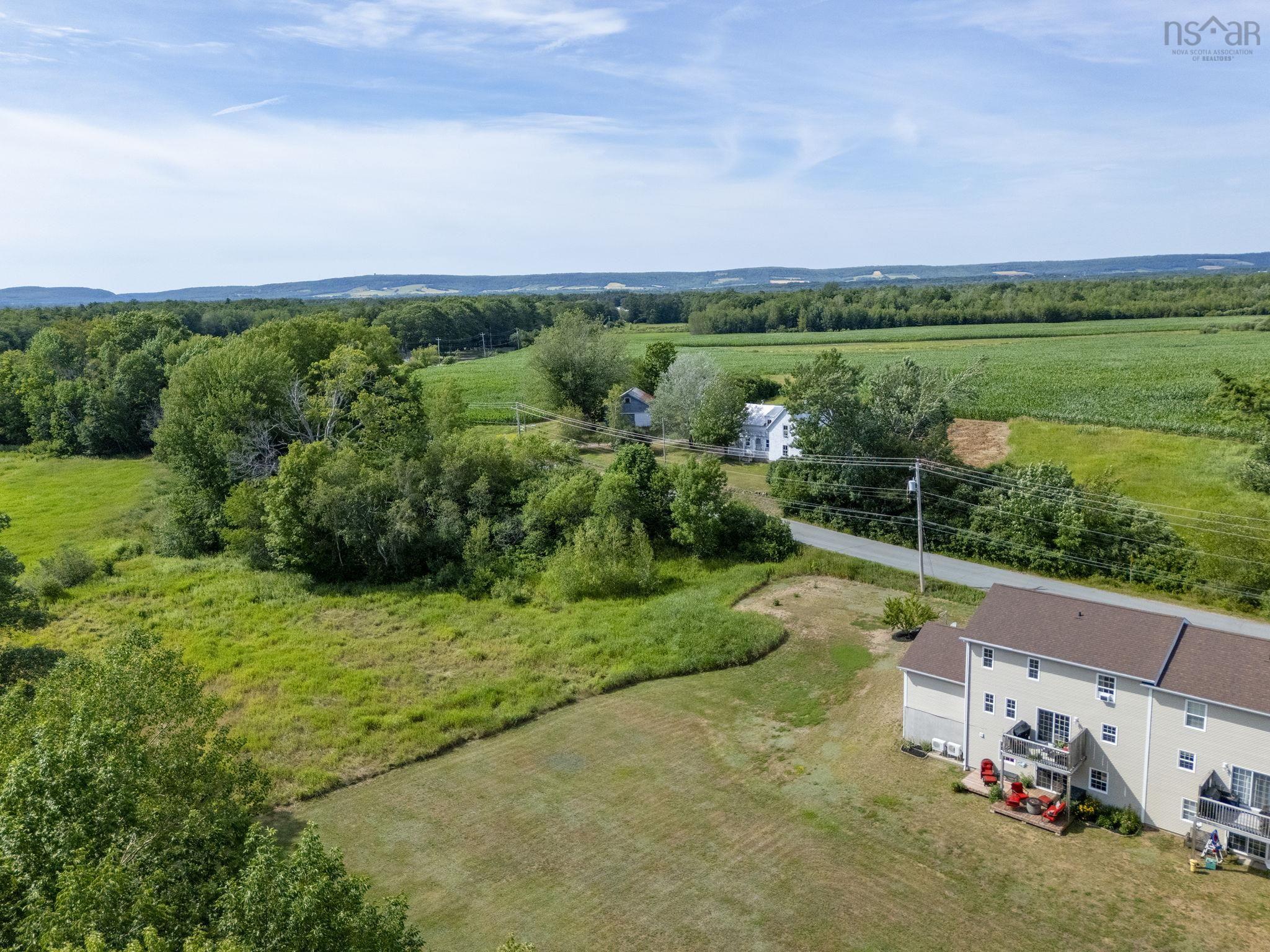 $429,000.00: 765 Rocknotch Road, Greenwood