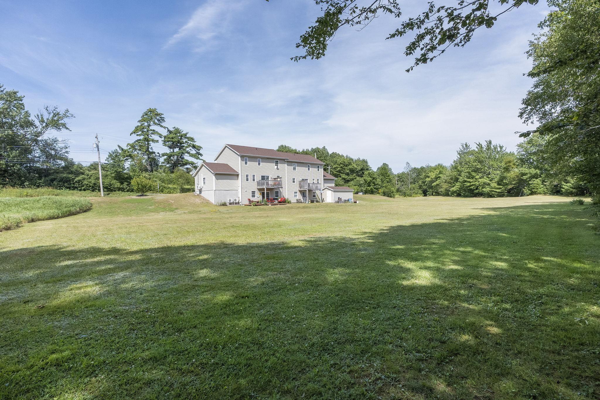 $429,000.00: 765 Rocknotch Road, Greenwood