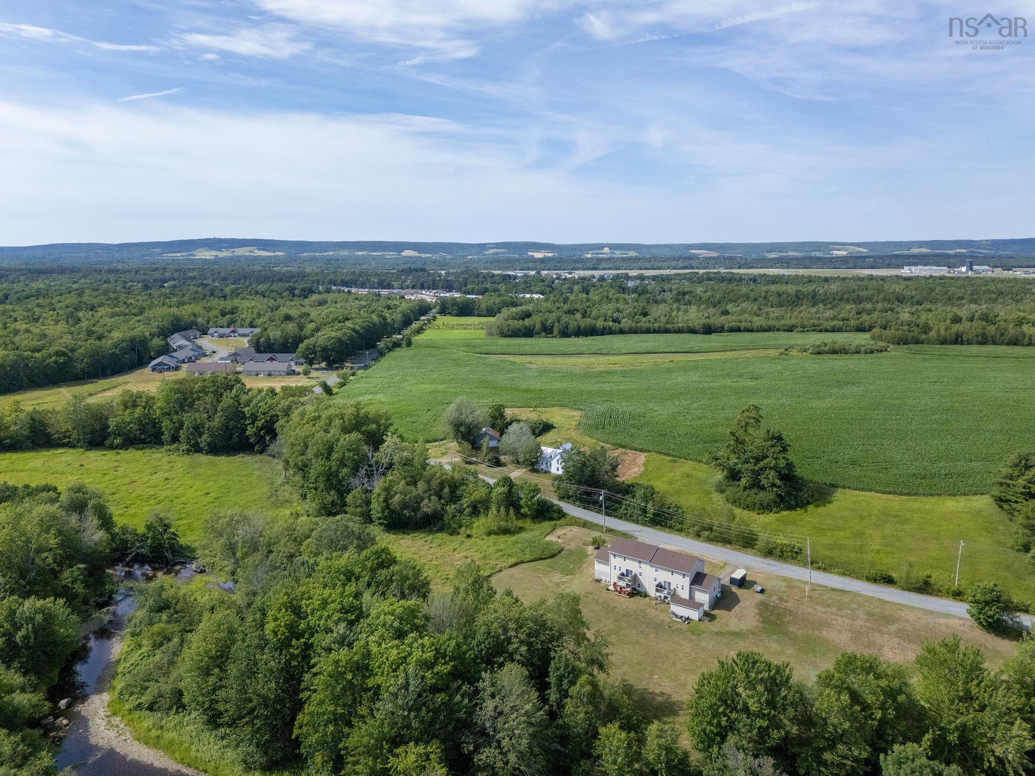 $429,000.00: 765 Rocknotch Road, Greenwood