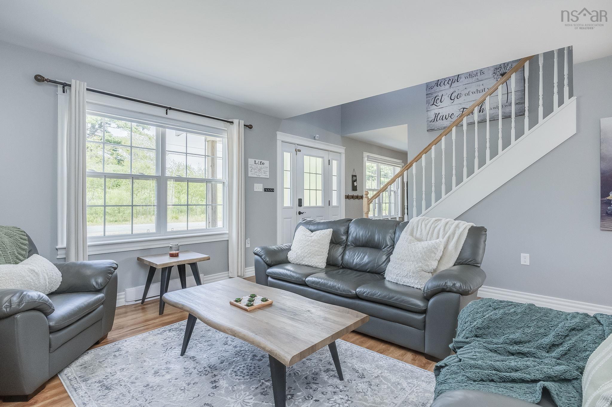 $429,000.00: 765 Rocknotch Road, Greenwood