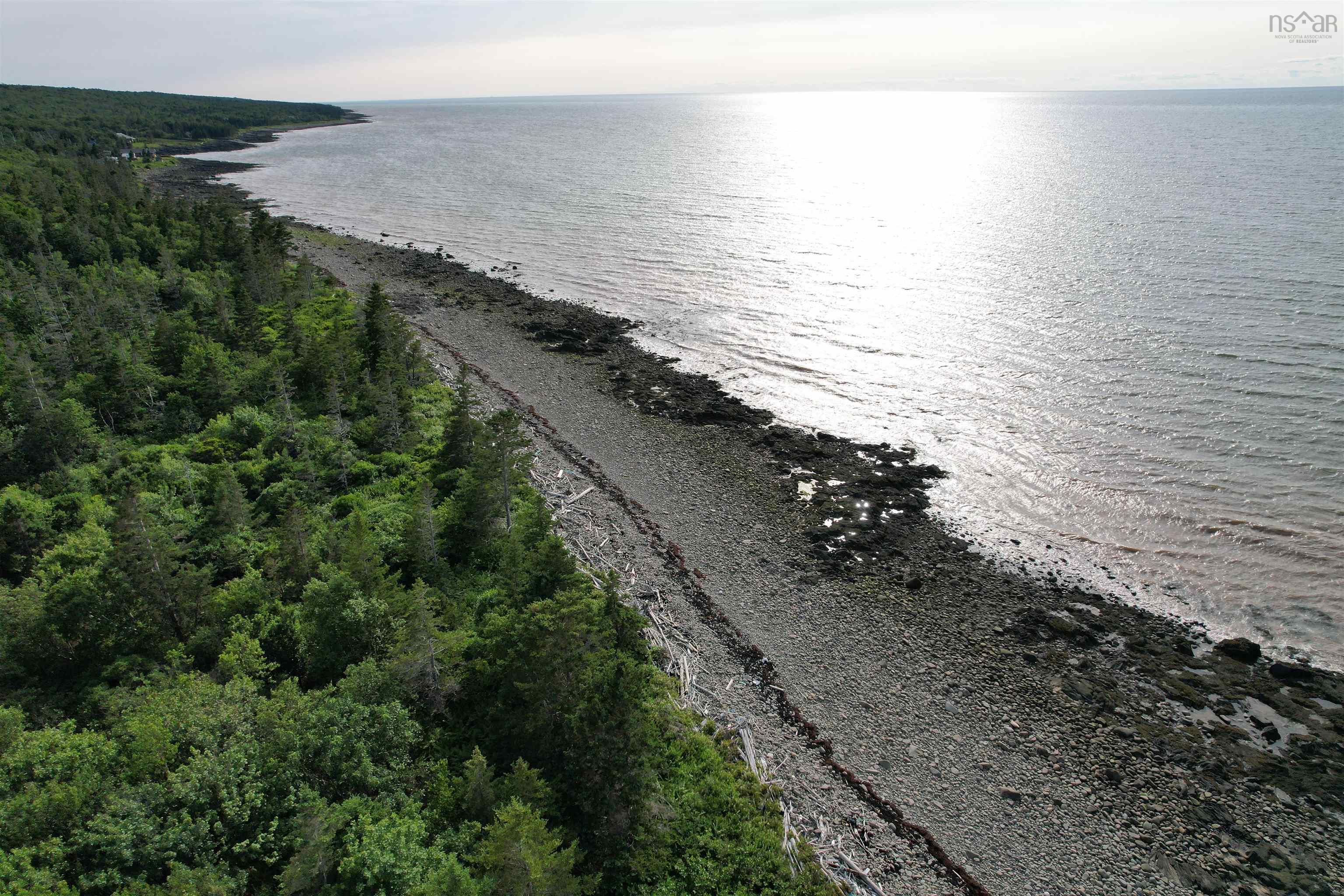 $150,000.00: 2 Lot Package Sunset Avenue, Phinneys Cove