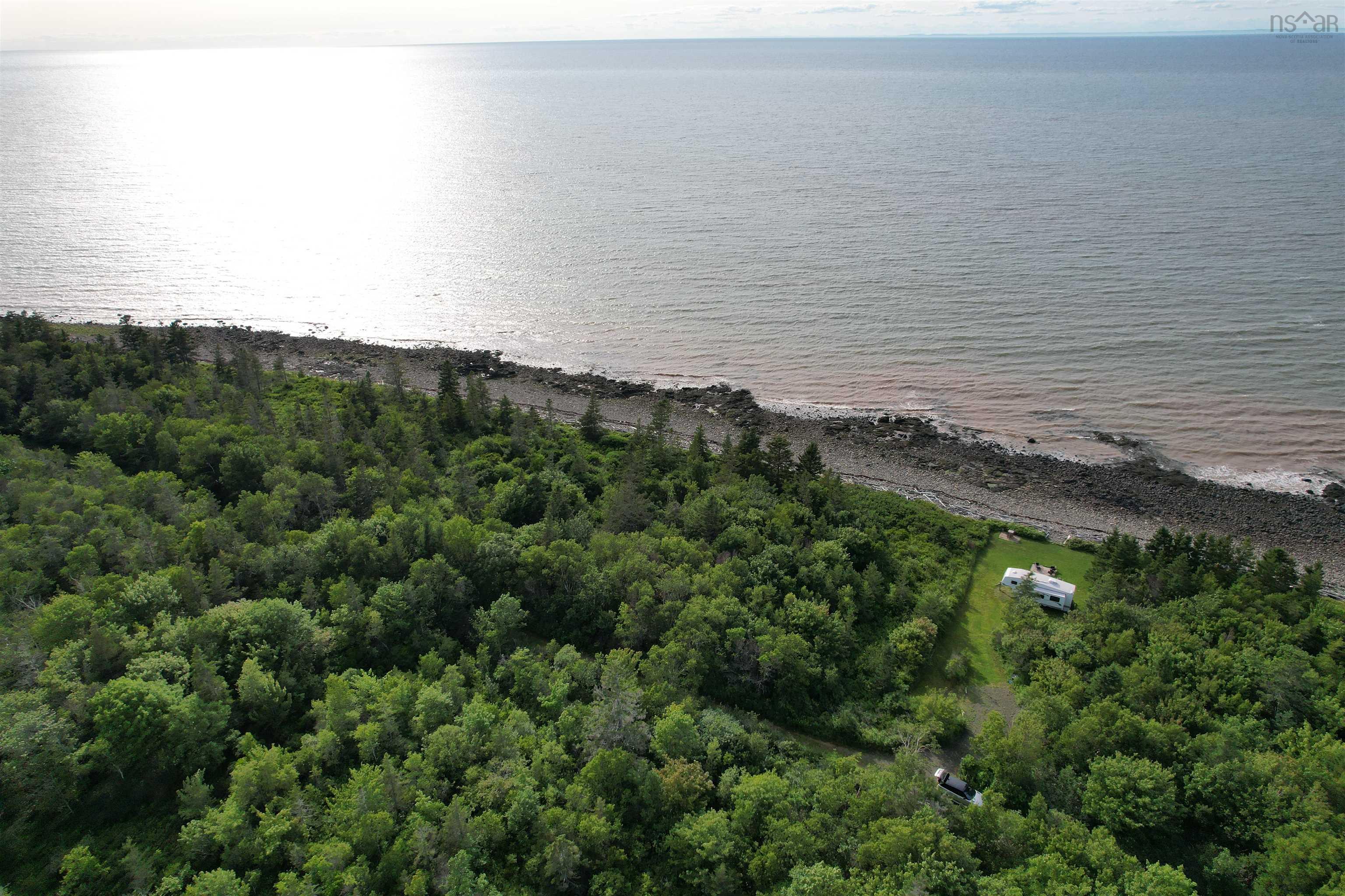 $150,000.00: 2 Lot Package Sunset Avenue, Phinneys Cove