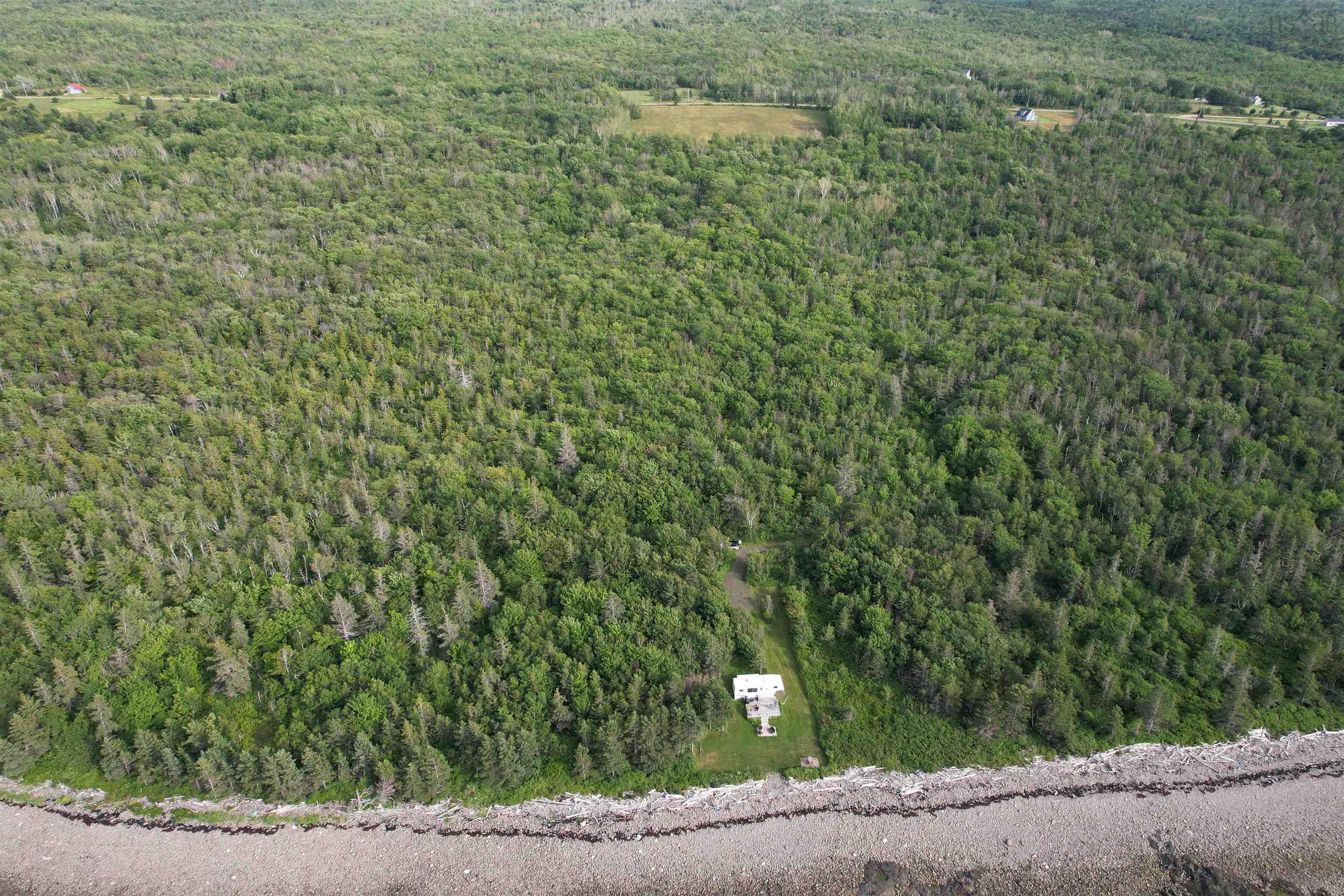 $150,000.00: 2 Lot Package Sunset Avenue, Phinneys Cove