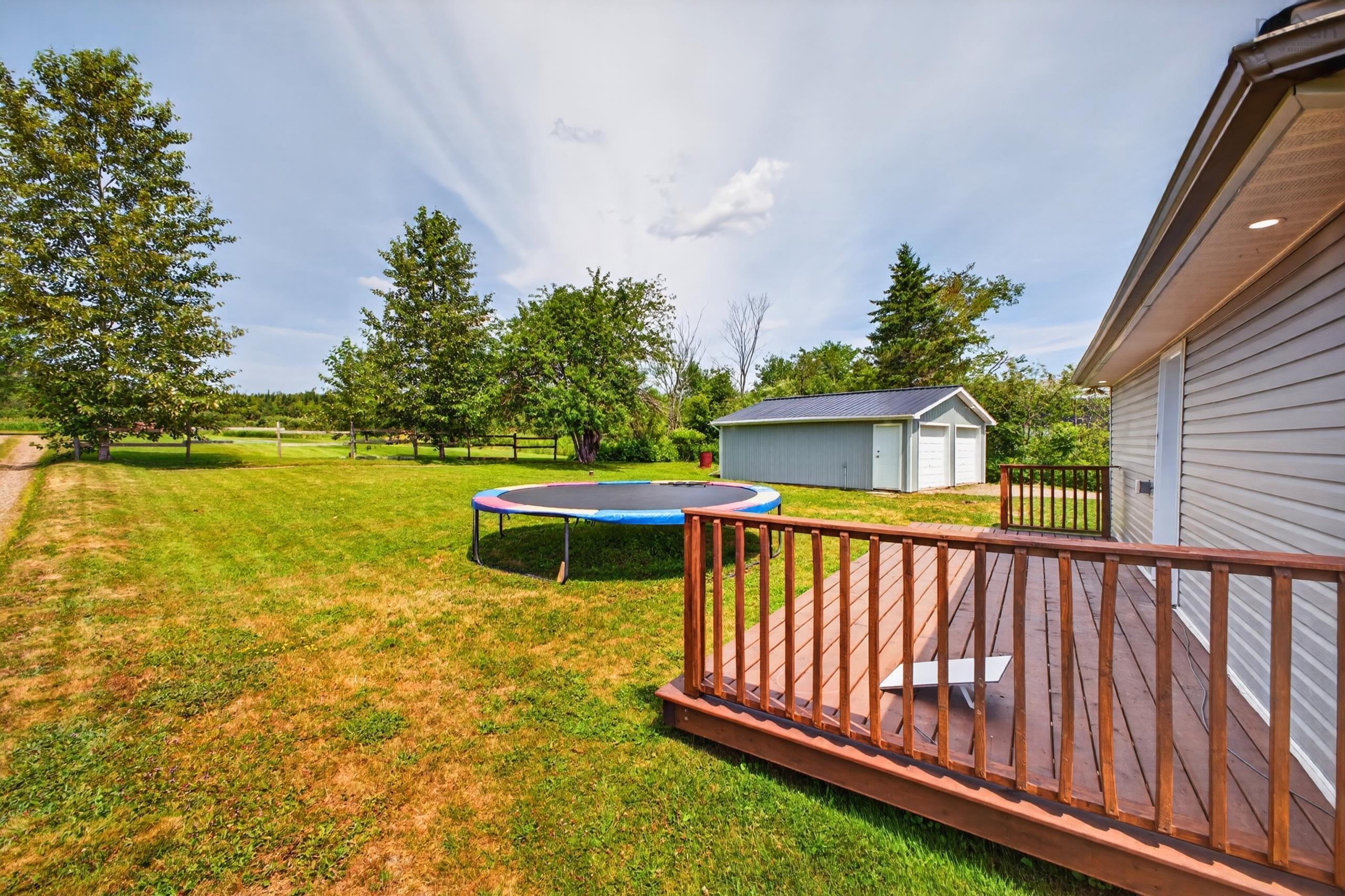 $315,000.00: 5469 Highway 289 Highway, Upper Stewiacke