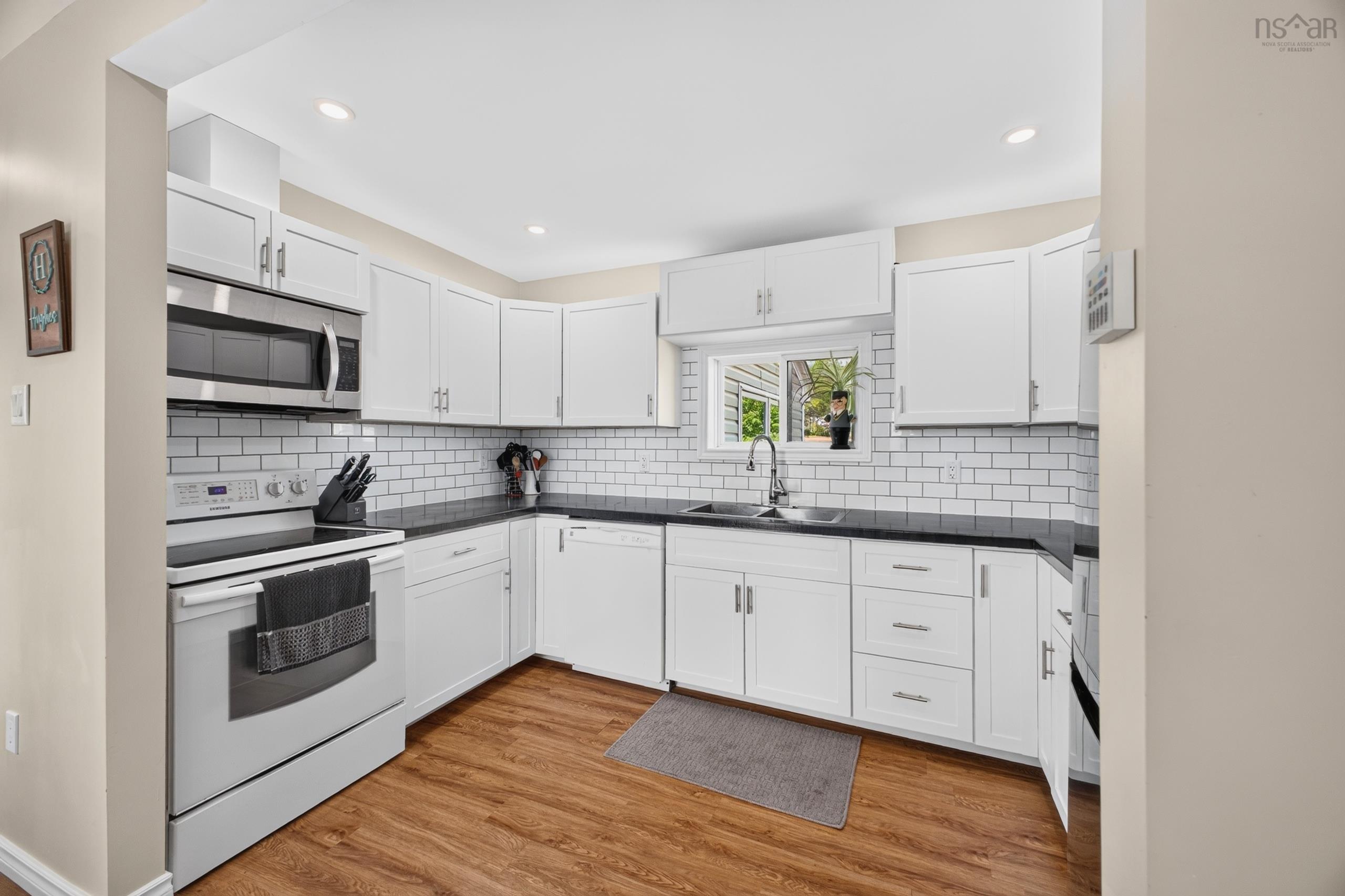 $315,000.00: 5469 Highway 289 Highway, Upper Stewiacke