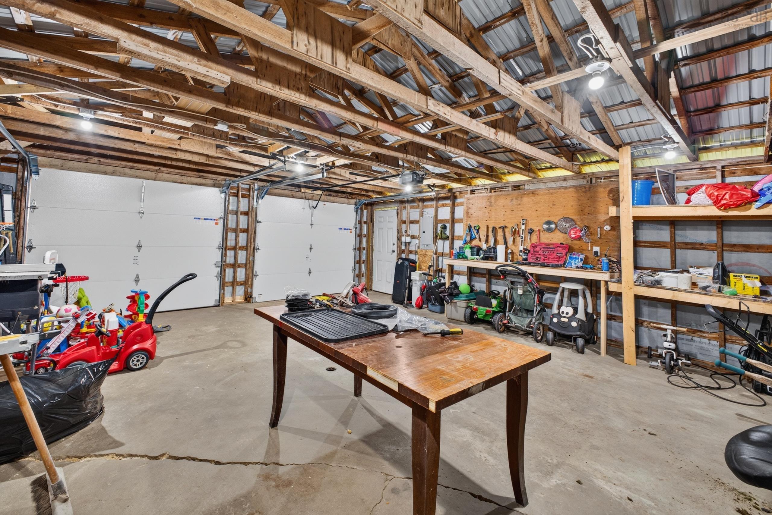 $315,000.00: 5469 Highway 289 Highway, Upper Stewiacke