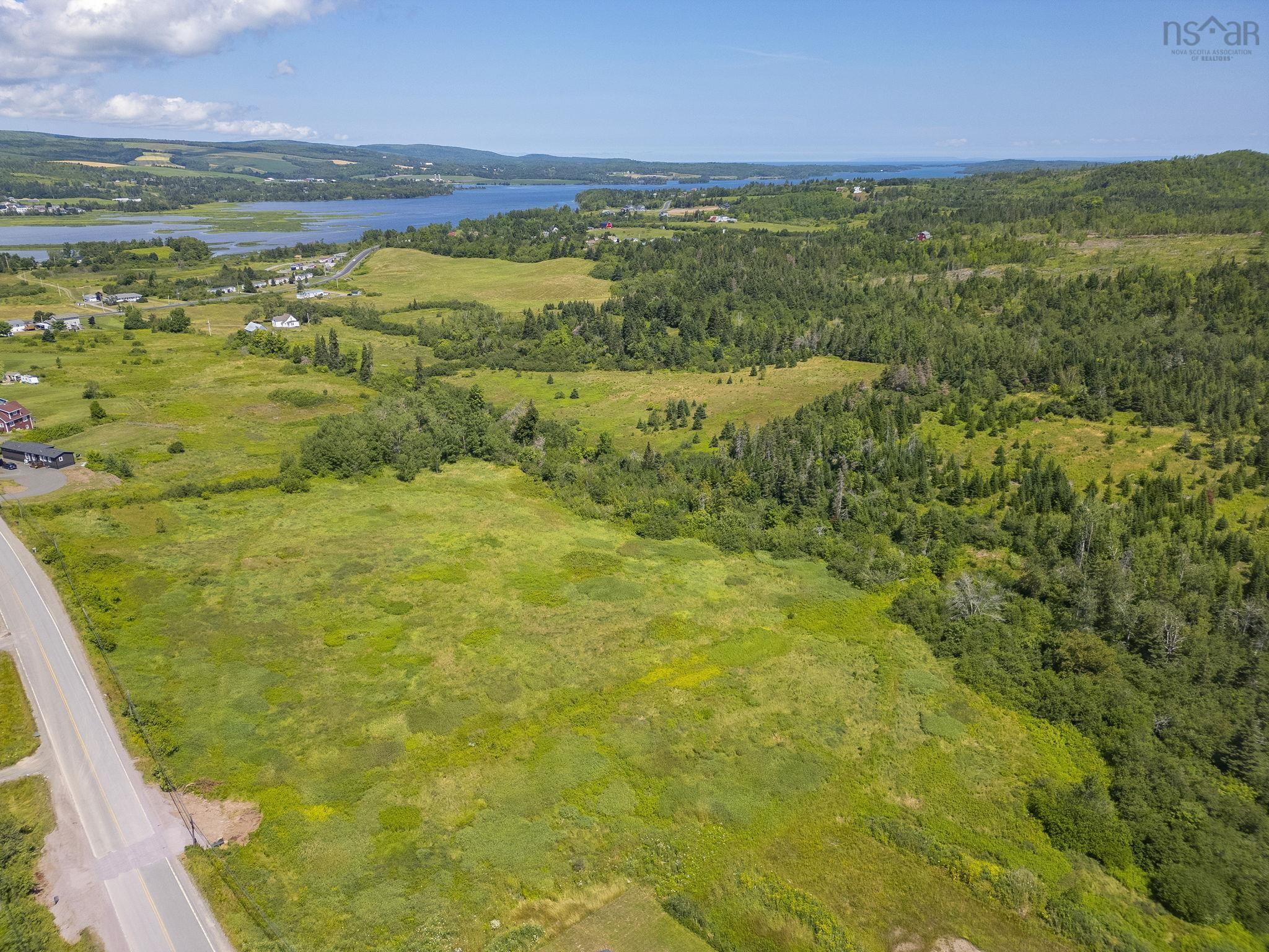 $349,000.00: 4207 South River Road, South River
