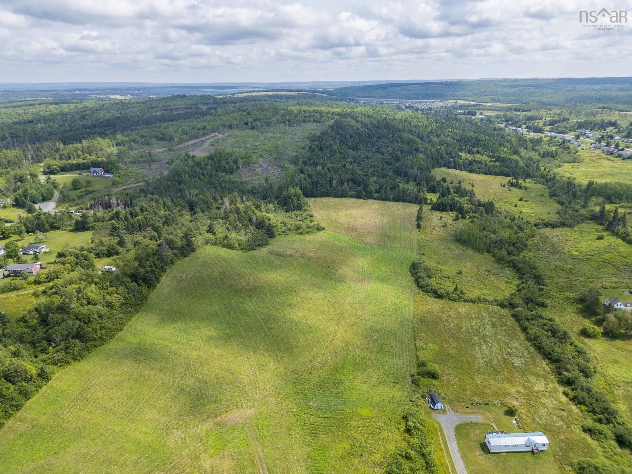 $349,000.00: 4207 South River Road, South River
