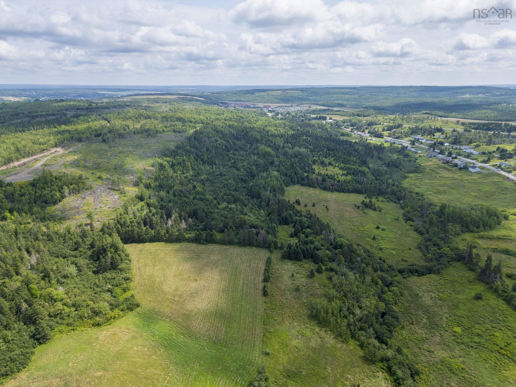 $349,000.00: 4207 South River Road, South River