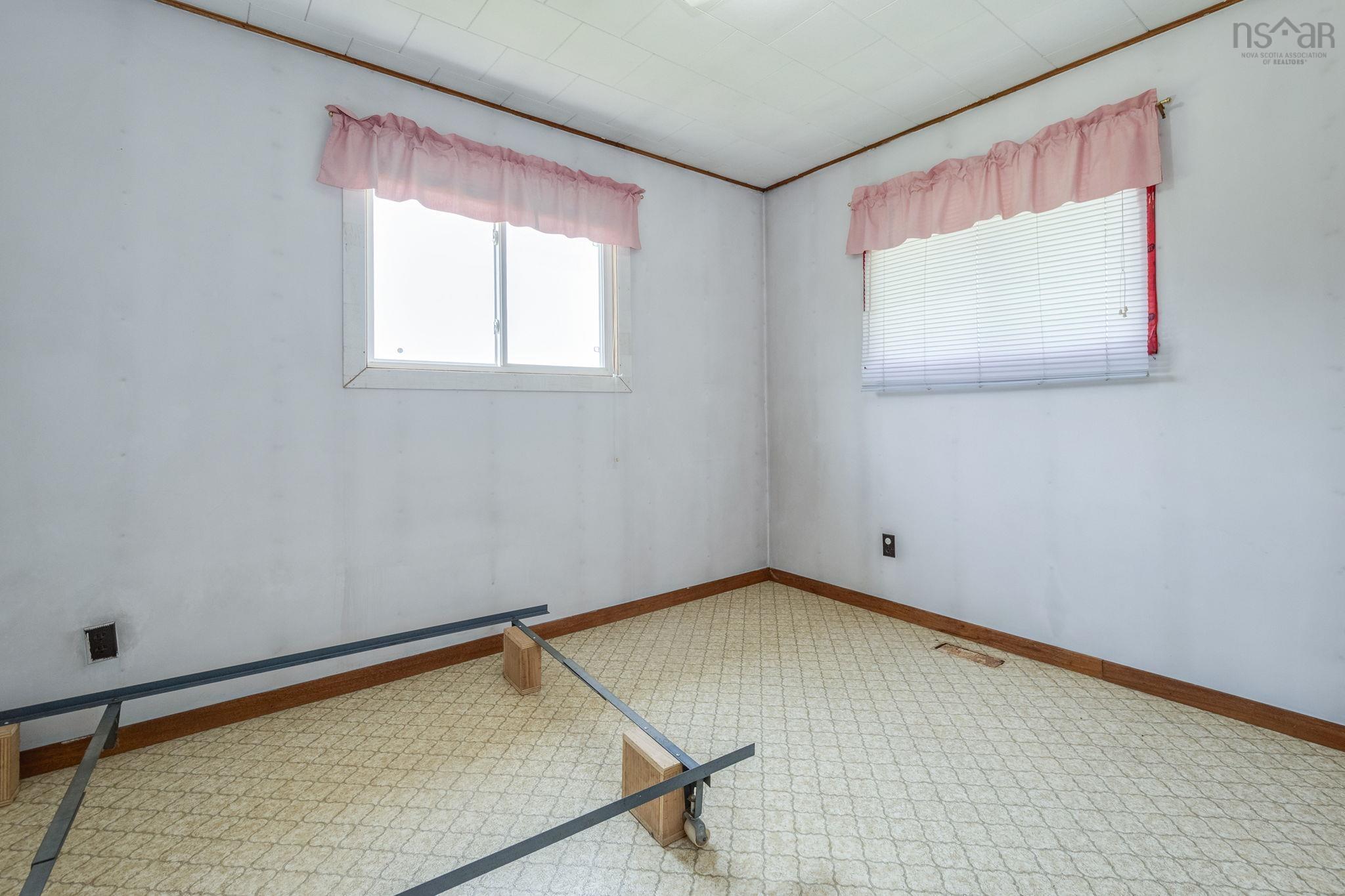 $224,000.00: 24 River John Road, River John