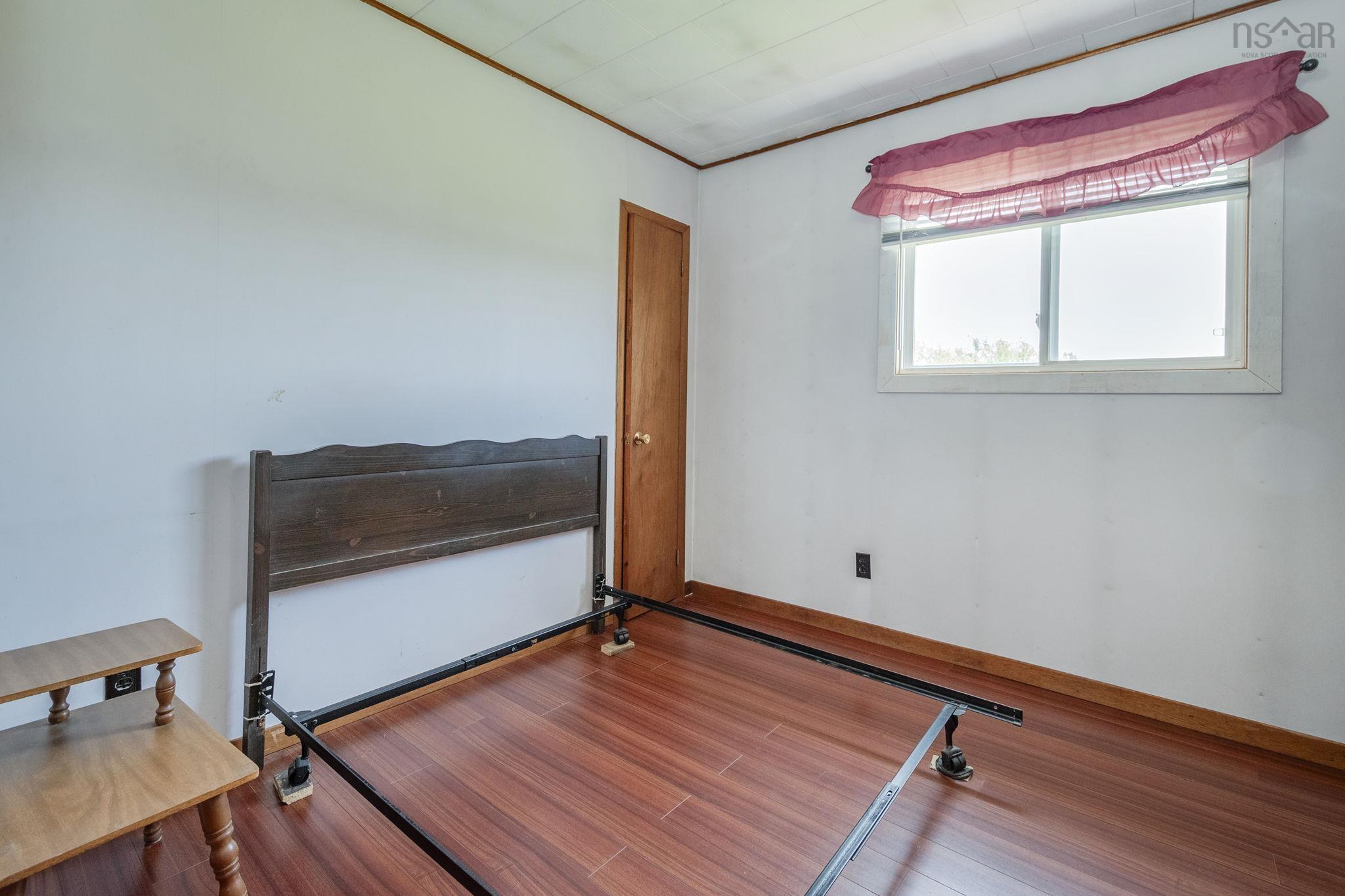 $224,000.00: 24 River John Road, River John